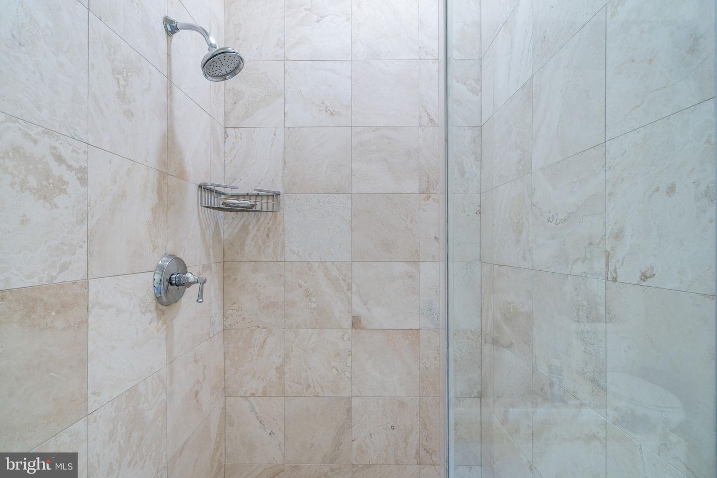 1831 1ST ST NW #3, WASHINGTON, District Of Columbia 20001, 2 Bedrooms Bedrooms, ,2 BathroomsBathrooms,Residential,For sale,1831 1ST ST NW #3,DCDC2224128 MLS # DCDC2224128
