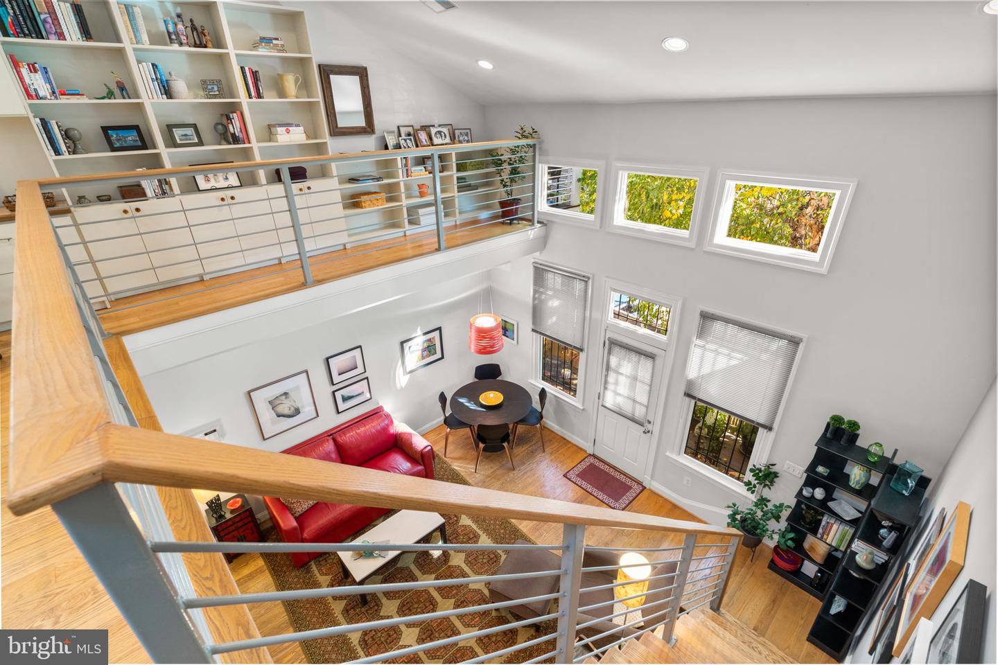 1831 1ST ST NW #3, WASHINGTON, District Of Columbia 20001, 2 Bedrooms Bedrooms, ,2 BathroomsBathrooms,Residential,For sale,1831 1ST ST NW #3,DCDC2224128 MLS # DCDC2224128
