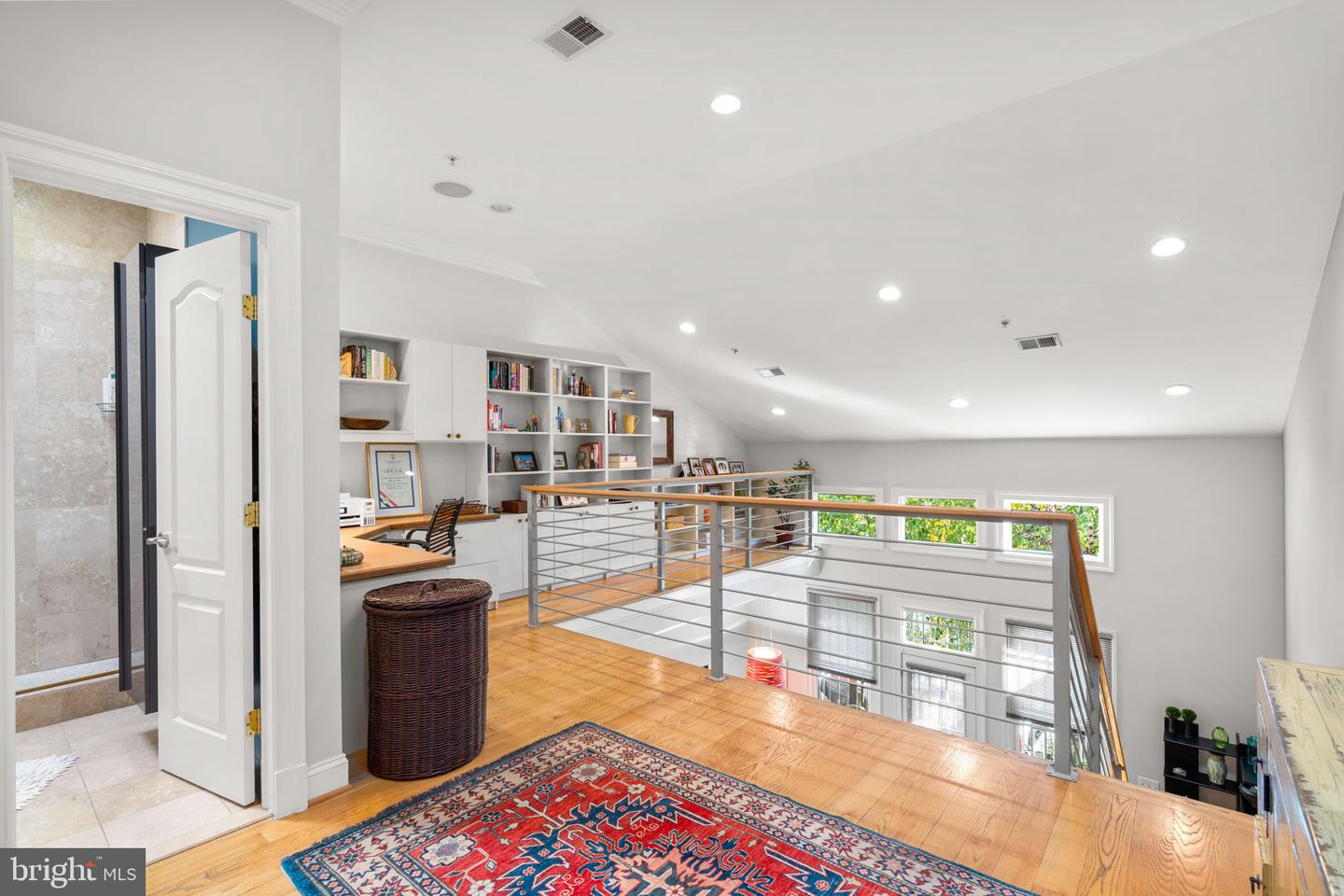 1831 1ST ST NW #3, WASHINGTON, District Of Columbia 20001, 2 Bedrooms Bedrooms, ,2 BathroomsBathrooms,Residential,For sale,1831 1ST ST NW #3,DCDC2224128 MLS # DCDC2224128