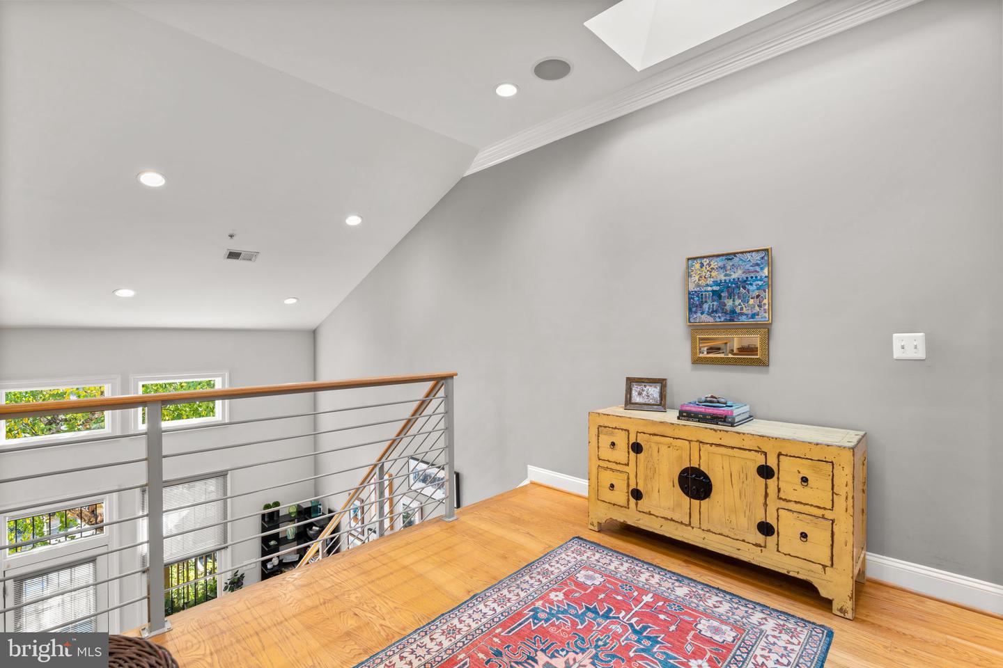 1831 1ST ST NW #3, WASHINGTON, District Of Columbia 20001, 2 Bedrooms Bedrooms, ,2 BathroomsBathrooms,Residential,For sale,1831 1ST ST NW #3,DCDC2224128 MLS # DCDC2224128