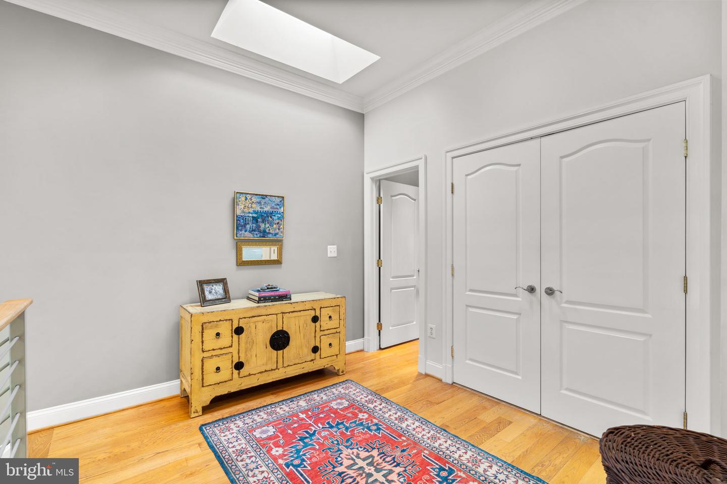1831 1ST ST NW #3, WASHINGTON, District Of Columbia 20001, 2 Bedrooms Bedrooms, ,2 BathroomsBathrooms,Residential,For sale,1831 1ST ST NW #3,DCDC2224128 MLS # DCDC2224128