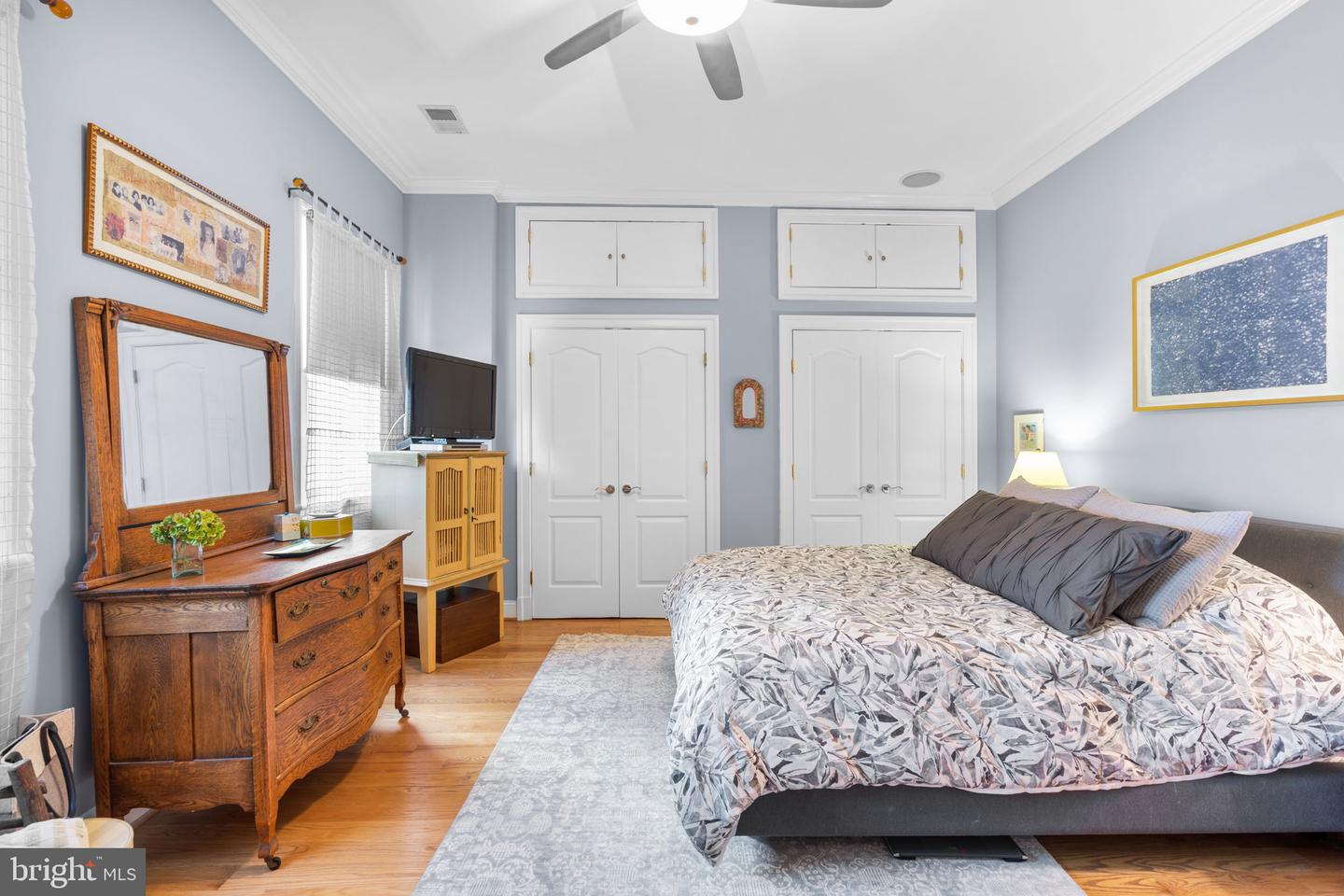 1831 1ST ST NW #3, WASHINGTON, District Of Columbia 20001, 2 Bedrooms Bedrooms, ,2 BathroomsBathrooms,Residential,For sale,1831 1ST ST NW #3,DCDC2224128 MLS # DCDC2224128