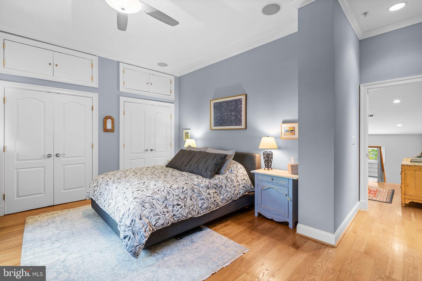 1831 1ST ST NW #3, WASHINGTON, District Of Columbia 20001, 2 Bedrooms Bedrooms, ,2 BathroomsBathrooms,Residential,For sale,1831 1ST ST NW #3,DCDC2224128 MLS # DCDC2224128