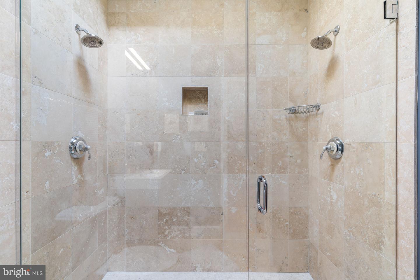 1831 1ST ST NW #3, WASHINGTON, District Of Columbia 20001, 2 Bedrooms Bedrooms, ,2 BathroomsBathrooms,Residential,For sale,1831 1ST ST NW #3,DCDC2224128 MLS # DCDC2224128