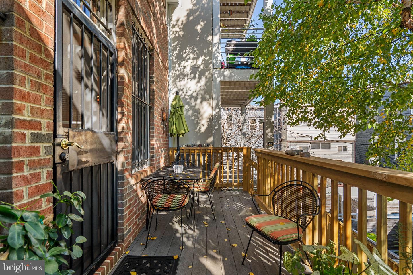 1831 1ST ST NW #3, WASHINGTON, District Of Columbia 20001, 2 Bedrooms Bedrooms, ,2 BathroomsBathrooms,Residential,For sale,1831 1ST ST NW #3,DCDC2224128 MLS # DCDC2224128