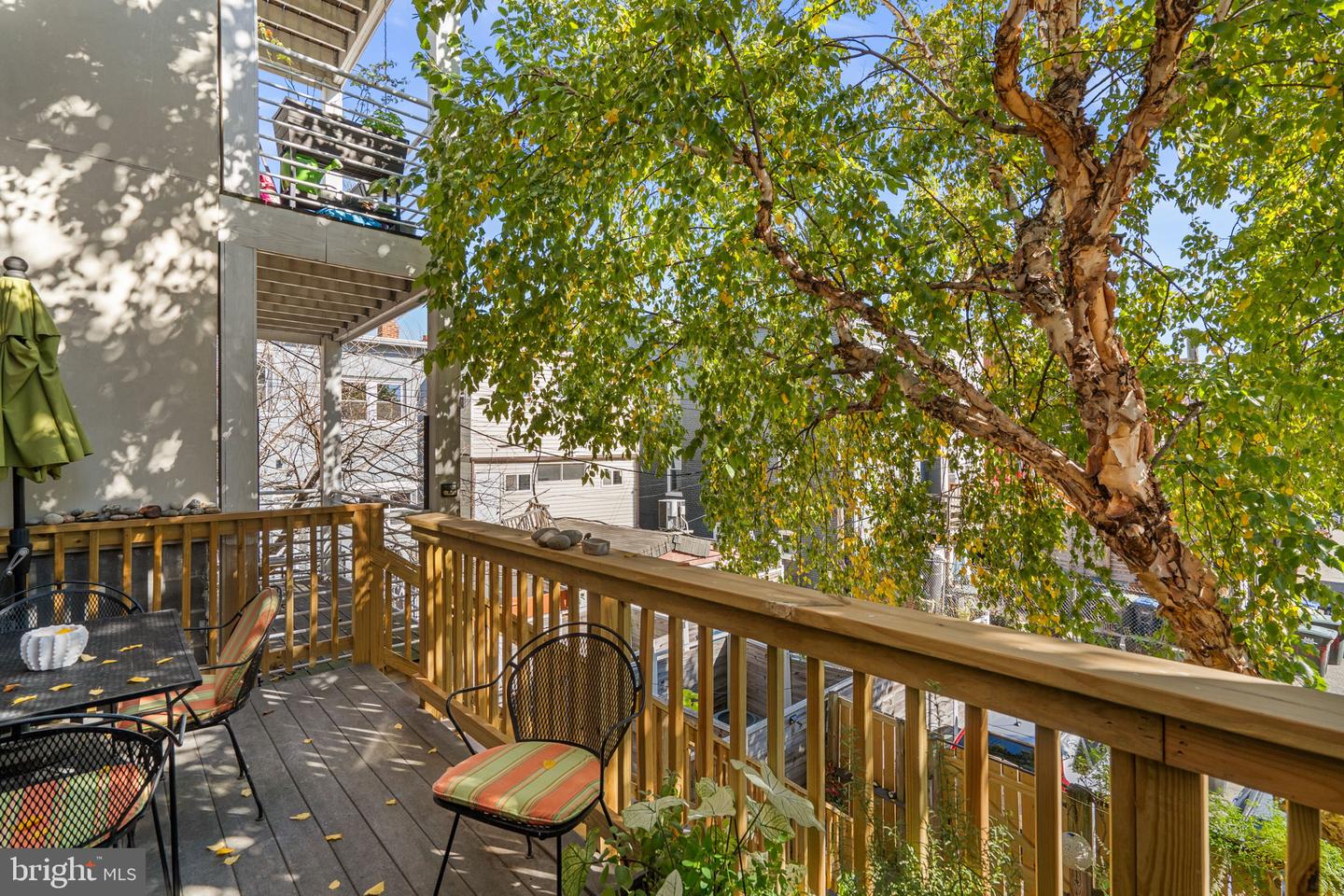 1831 1ST ST NW #3, WASHINGTON, District Of Columbia 20001, 2 Bedrooms Bedrooms, ,2 BathroomsBathrooms,Residential,For sale,1831 1ST ST NW #3,DCDC2224128 MLS # DCDC2224128