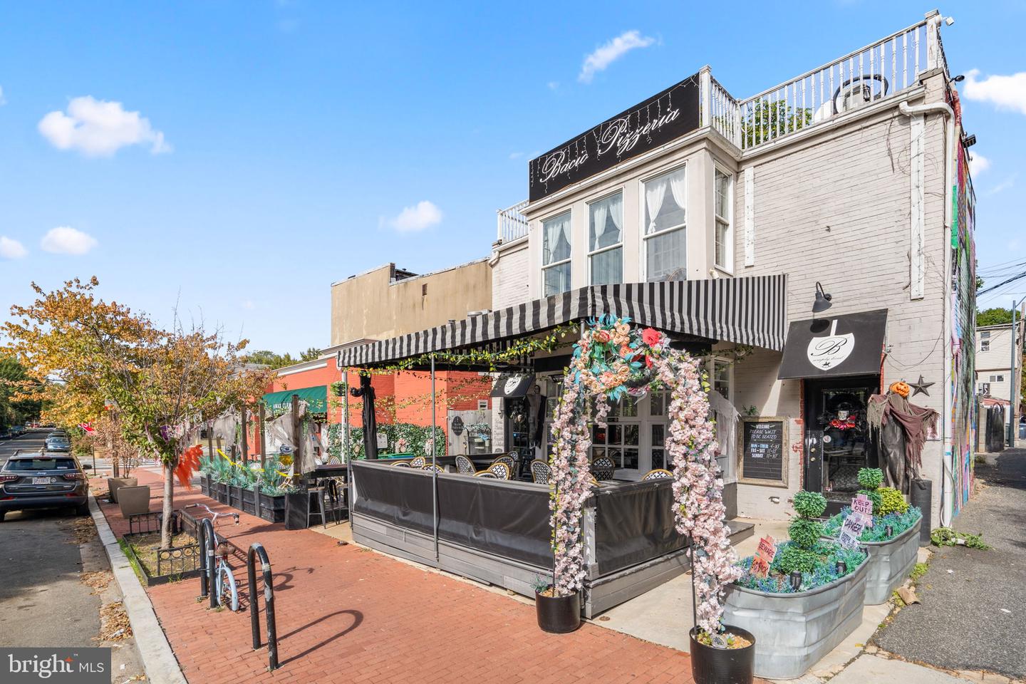 1831 1ST ST NW #3, WASHINGTON, District Of Columbia 20001, 2 Bedrooms Bedrooms, ,2 BathroomsBathrooms,Residential,For sale,1831 1ST ST NW #3,DCDC2224128 MLS # DCDC2224128