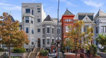 1831 1ST ST NW #3, WASHINGTON, District Of Columbia 20001, 2 Bedrooms Bedrooms, ,2 BathroomsBathrooms,Residential,For sale,1831 1ST ST NW #3,DCDC2224128 MLS # DCDC2224128