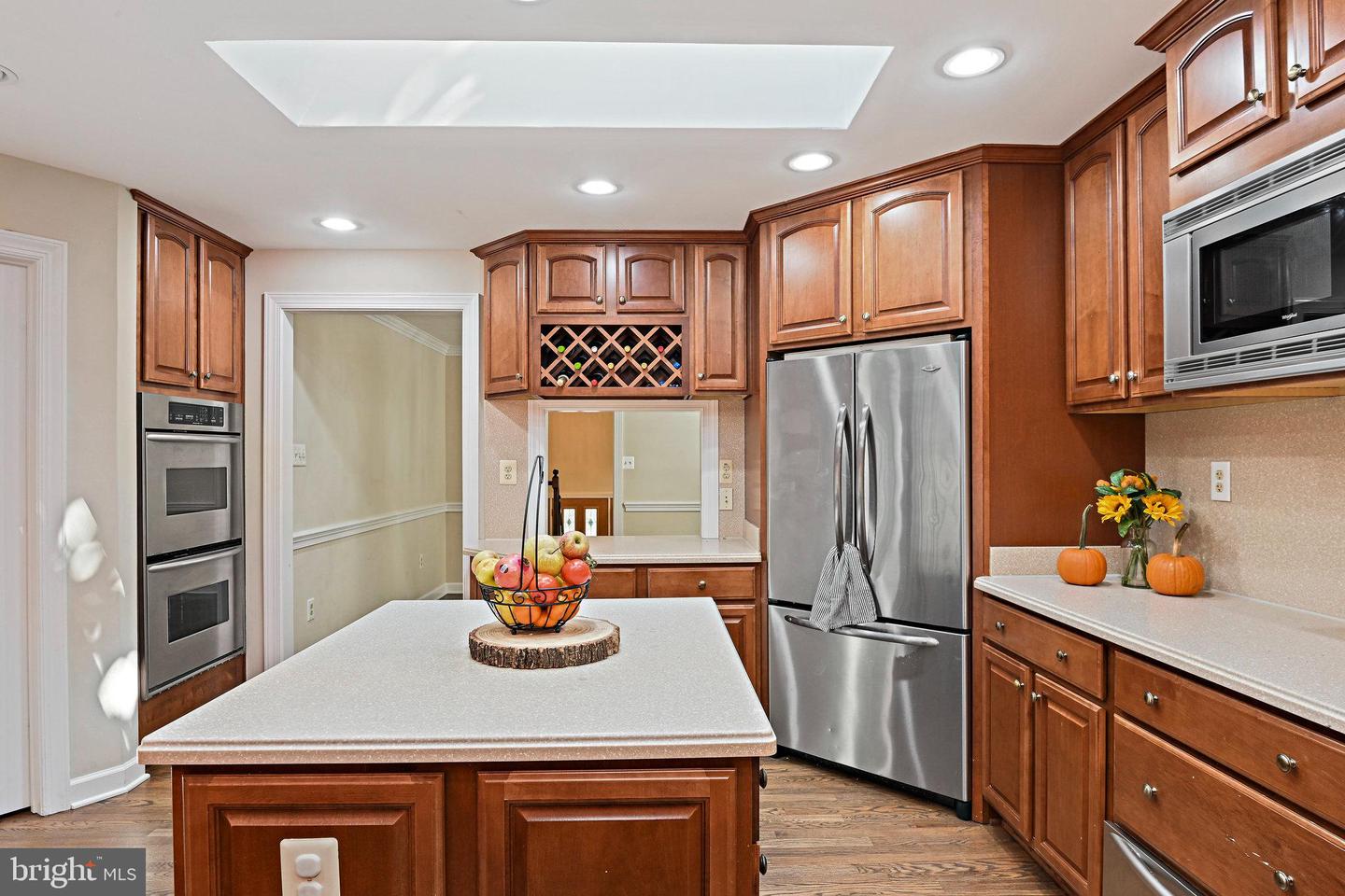 2918 GLENVALE DR, FAIRFAX, Virginia 22031, 6 Bedrooms Bedrooms, ,3 BathroomsBathrooms,Residential,For sale,2918 GLENVALE DR,VAFX2269362 MLS # VAFX2269362
