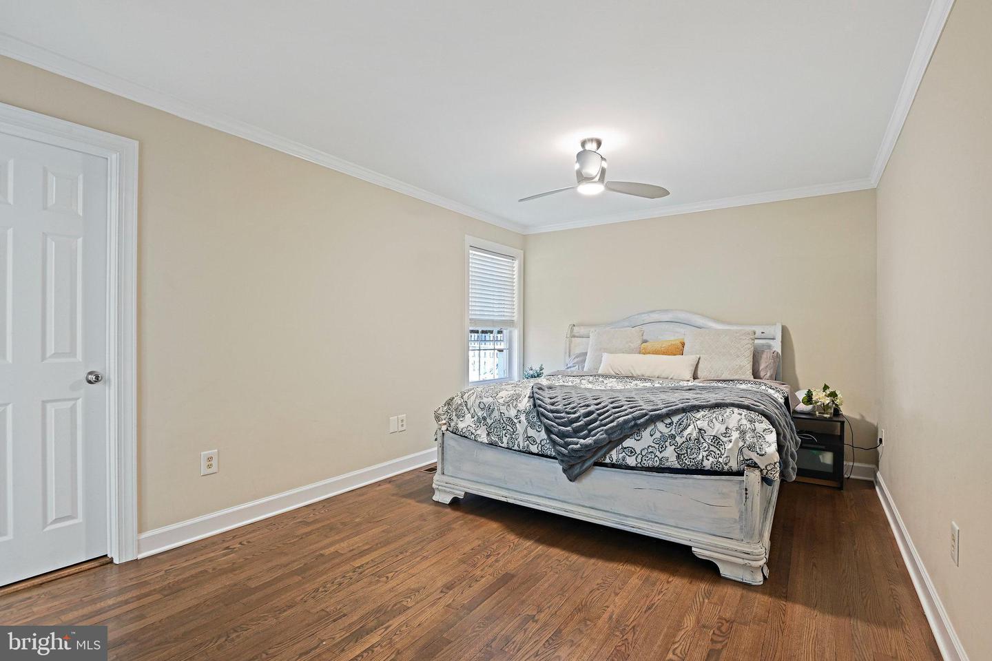 2918 GLENVALE DR, FAIRFAX, Virginia 22031, 6 Bedrooms Bedrooms, ,3 BathroomsBathrooms,Residential,For sale,2918 GLENVALE DR,VAFX2269362 MLS # VAFX2269362
