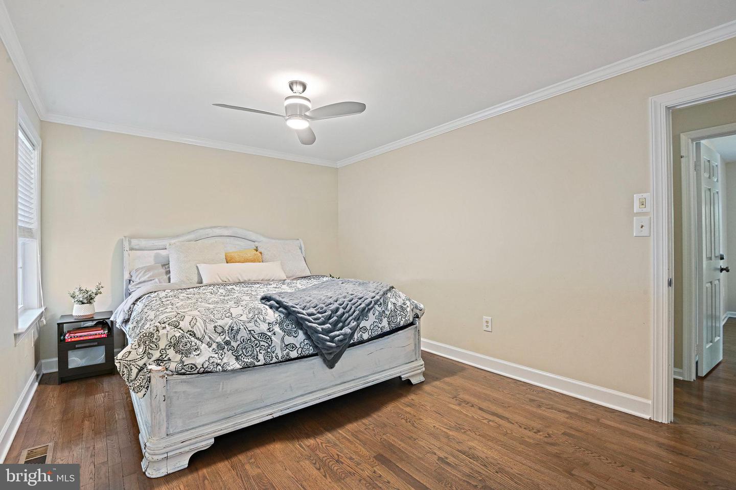 2918 GLENVALE DR, FAIRFAX, Virginia 22031, 6 Bedrooms Bedrooms, ,3 BathroomsBathrooms,Residential,For sale,2918 GLENVALE DR,VAFX2269362 MLS # VAFX2269362