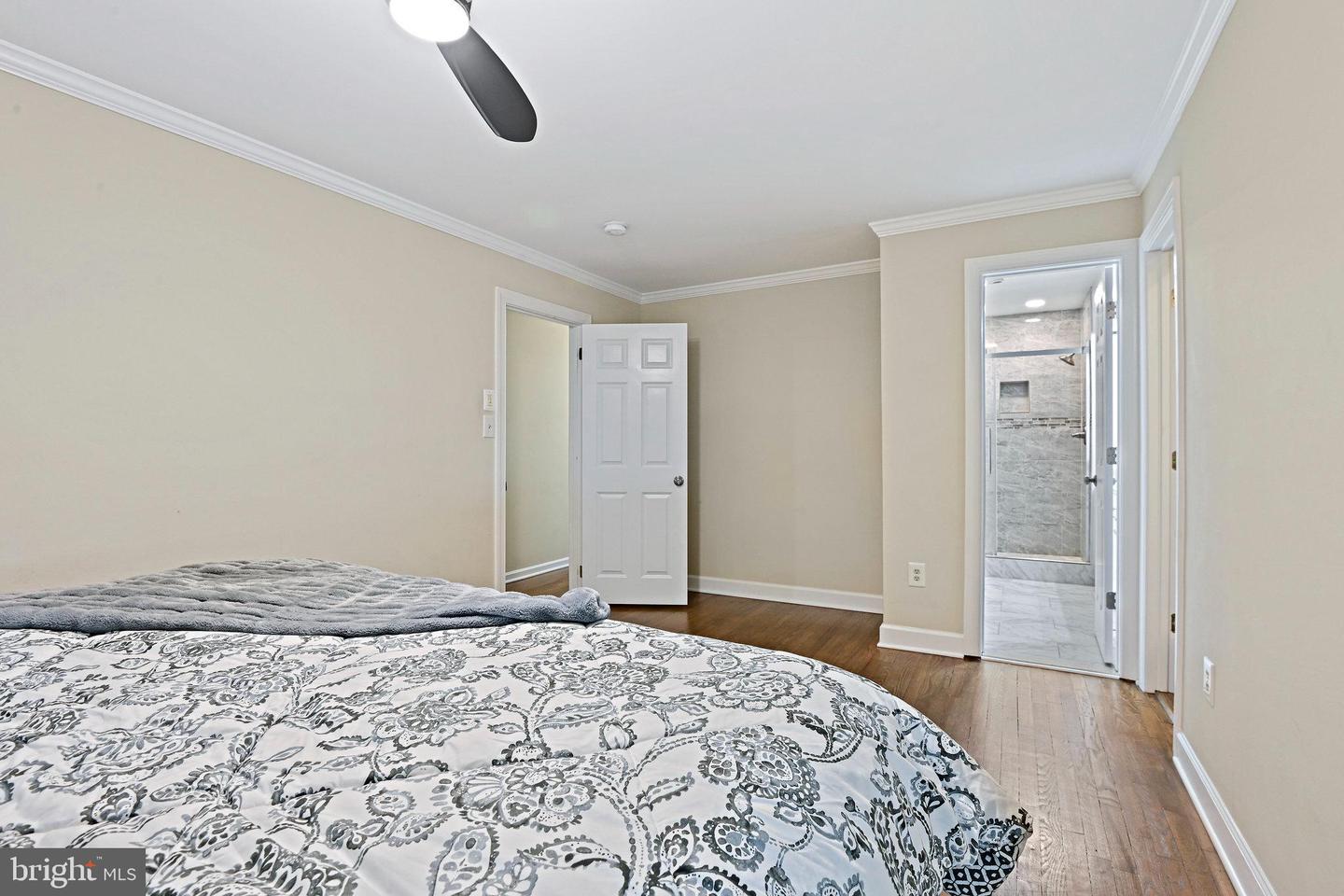 2918 GLENVALE DR, FAIRFAX, Virginia 22031, 6 Bedrooms Bedrooms, ,3 BathroomsBathrooms,Residential,For sale,2918 GLENVALE DR,VAFX2269362 MLS # VAFX2269362