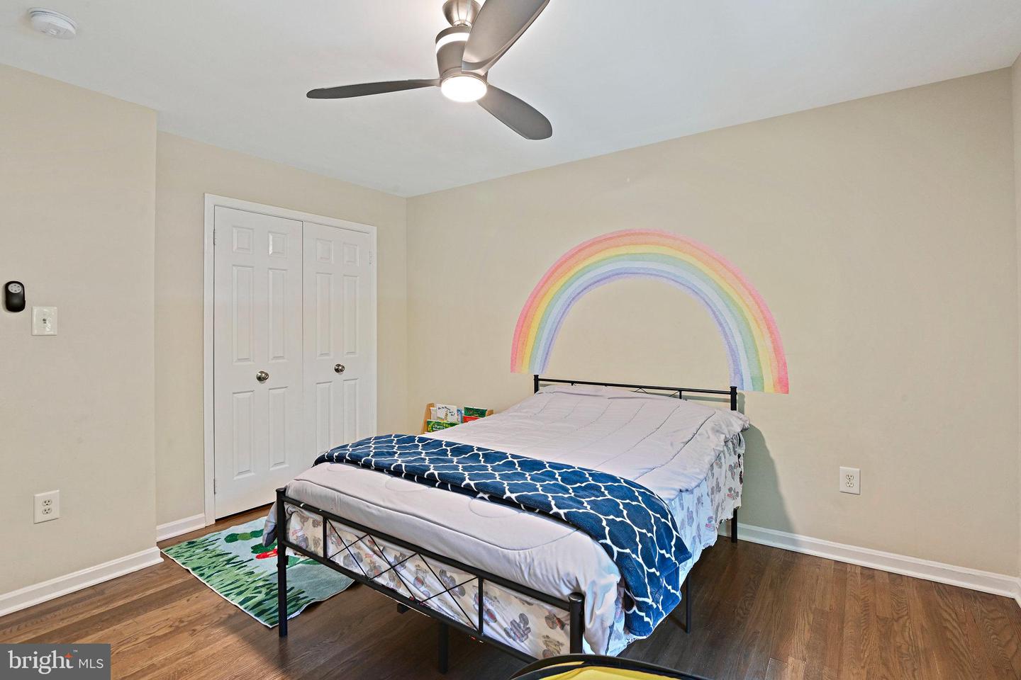 2918 GLENVALE DR, FAIRFAX, Virginia 22031, 6 Bedrooms Bedrooms, ,3 BathroomsBathrooms,Residential,For sale,2918 GLENVALE DR,VAFX2269362 MLS # VAFX2269362