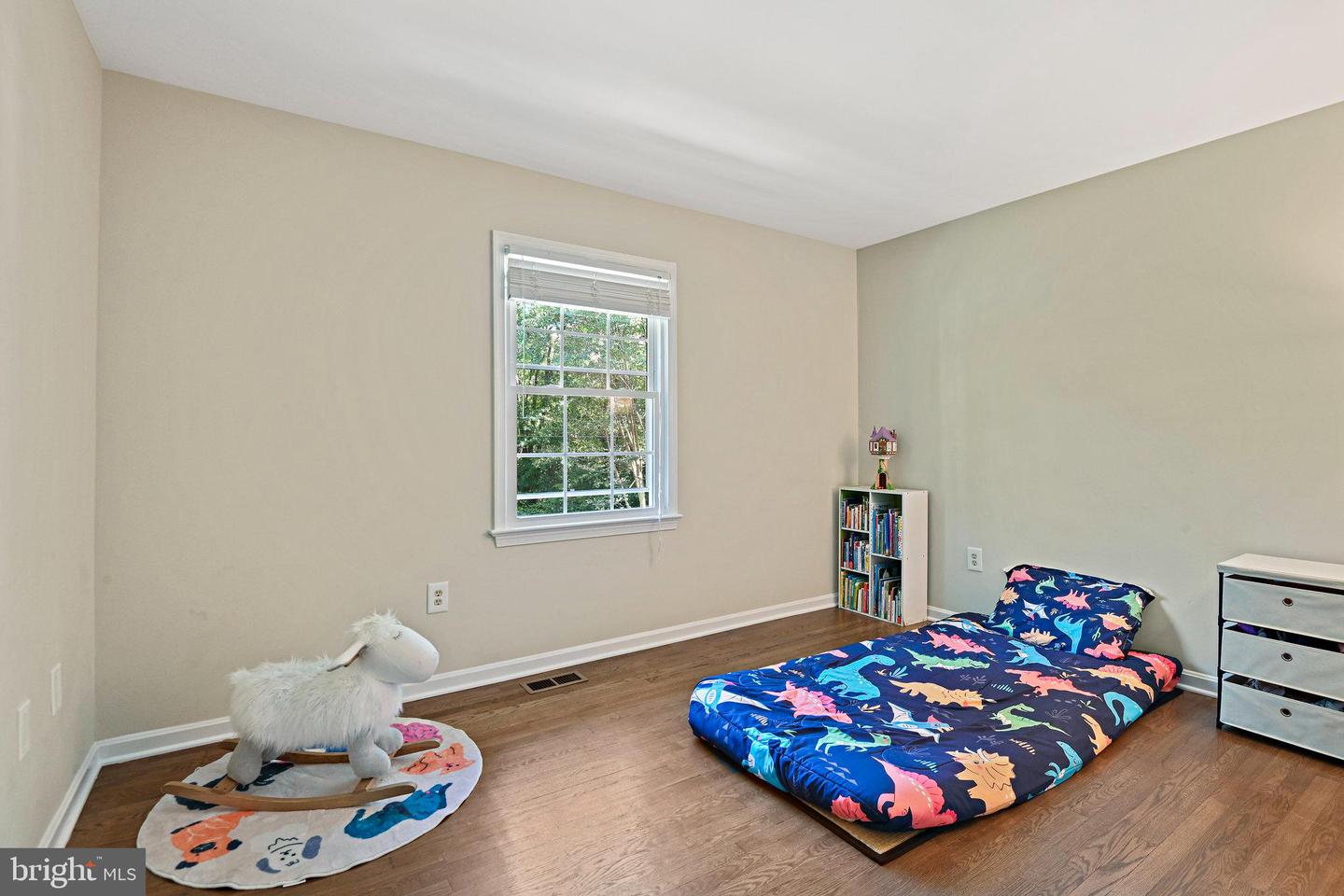 2918 GLENVALE DR, FAIRFAX, Virginia 22031, 6 Bedrooms Bedrooms, ,3 BathroomsBathrooms,Residential,For sale,2918 GLENVALE DR,VAFX2269362 MLS # VAFX2269362