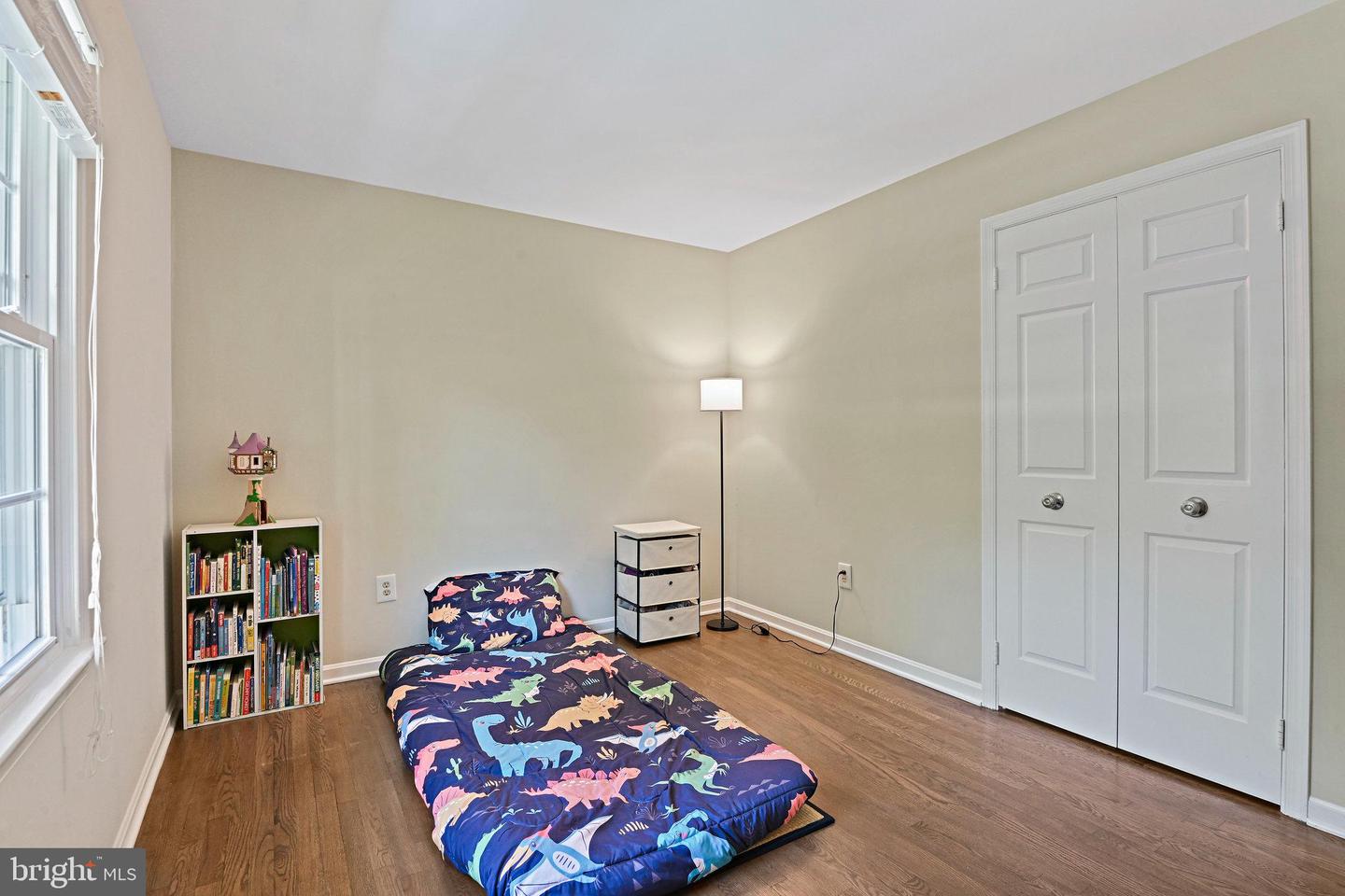 2918 GLENVALE DR, FAIRFAX, Virginia 22031, 6 Bedrooms Bedrooms, ,3 BathroomsBathrooms,Residential,For sale,2918 GLENVALE DR,VAFX2269362 MLS # VAFX2269362