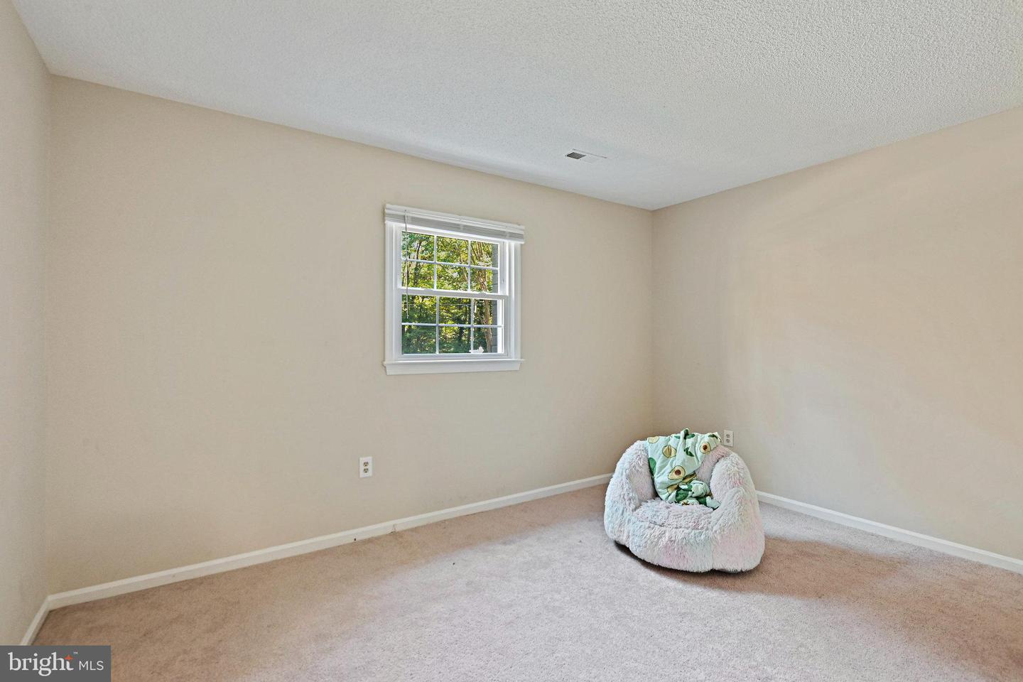 2918 GLENVALE DR, FAIRFAX, Virginia 22031, 6 Bedrooms Bedrooms, ,3 BathroomsBathrooms,Residential,For sale,2918 GLENVALE DR,VAFX2269362 MLS # VAFX2269362