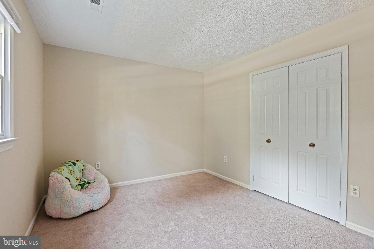 2918 GLENVALE DR, FAIRFAX, Virginia 22031, 6 Bedrooms Bedrooms, ,3 BathroomsBathrooms,Residential,For sale,2918 GLENVALE DR,VAFX2269362 MLS # VAFX2269362