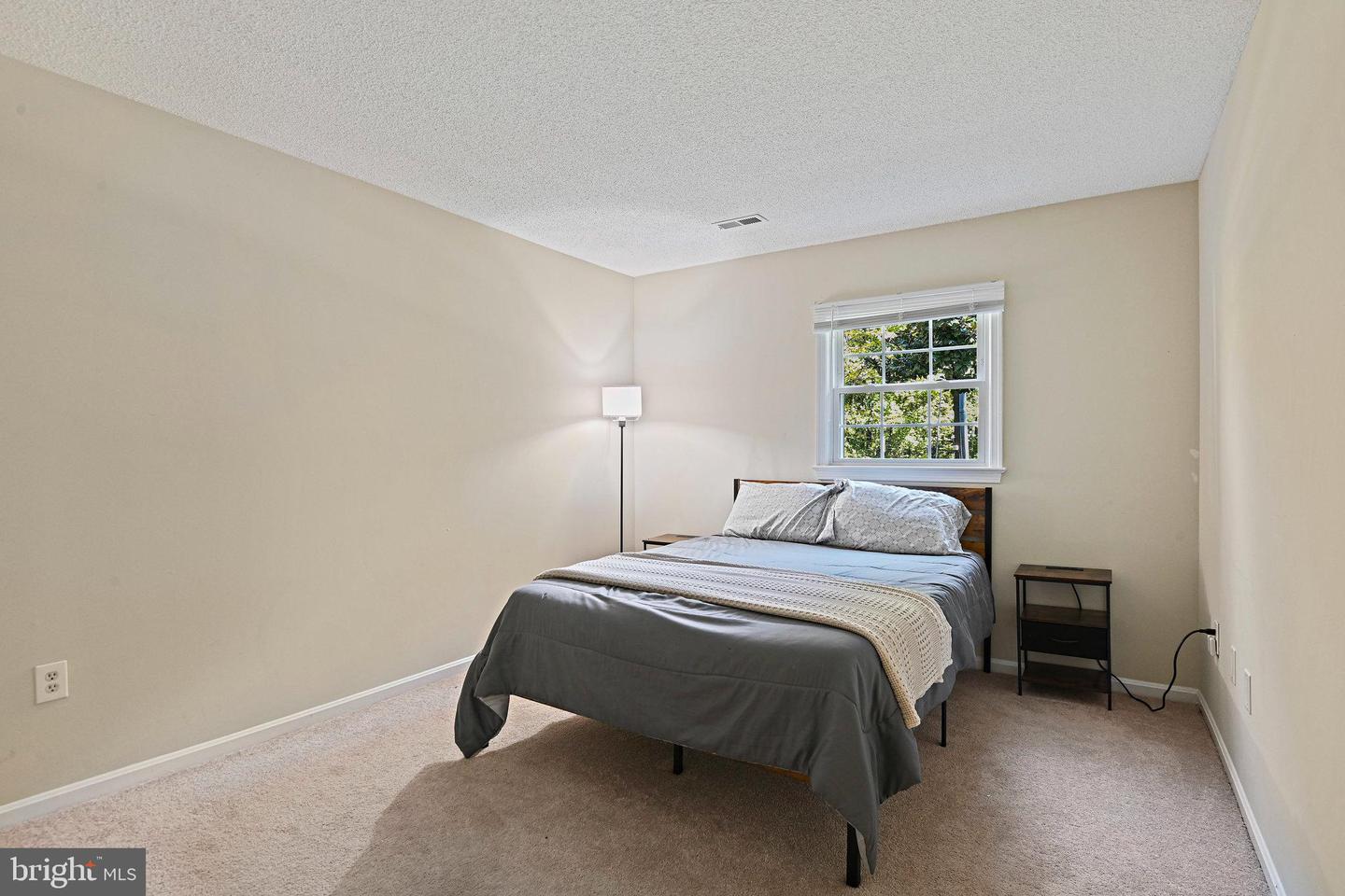 2918 GLENVALE DR, FAIRFAX, Virginia 22031, 6 Bedrooms Bedrooms, ,3 BathroomsBathrooms,Residential,For sale,2918 GLENVALE DR,VAFX2269362 MLS # VAFX2269362