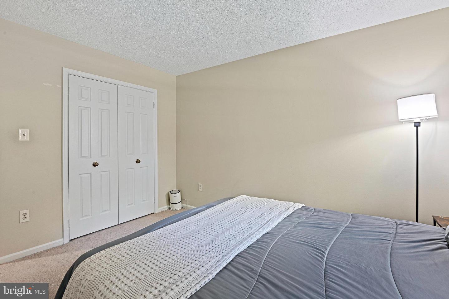 2918 GLENVALE DR, FAIRFAX, Virginia 22031, 6 Bedrooms Bedrooms, ,3 BathroomsBathrooms,Residential,For sale,2918 GLENVALE DR,VAFX2269362 MLS # VAFX2269362