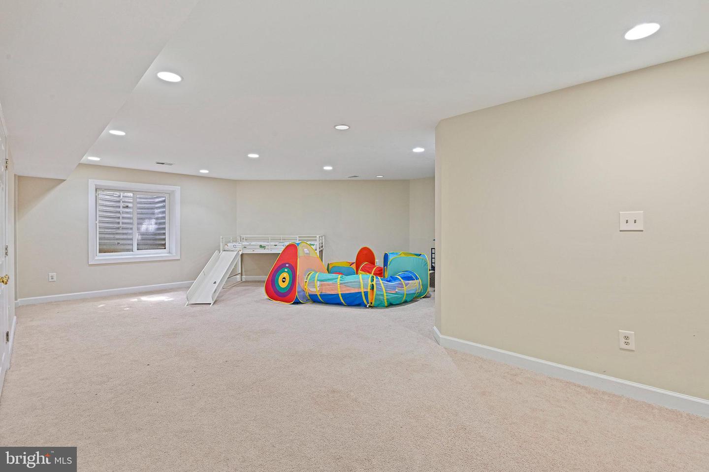 2918 GLENVALE DR, FAIRFAX, Virginia 22031, 6 Bedrooms Bedrooms, ,3 BathroomsBathrooms,Residential,For sale,2918 GLENVALE DR,VAFX2269362 MLS # VAFX2269362