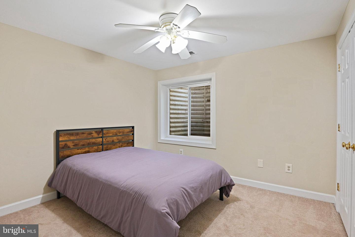 2918 GLENVALE DR, FAIRFAX, Virginia 22031, 6 Bedrooms Bedrooms, ,3 BathroomsBathrooms,Residential,For sale,2918 GLENVALE DR,VAFX2269362 MLS # VAFX2269362