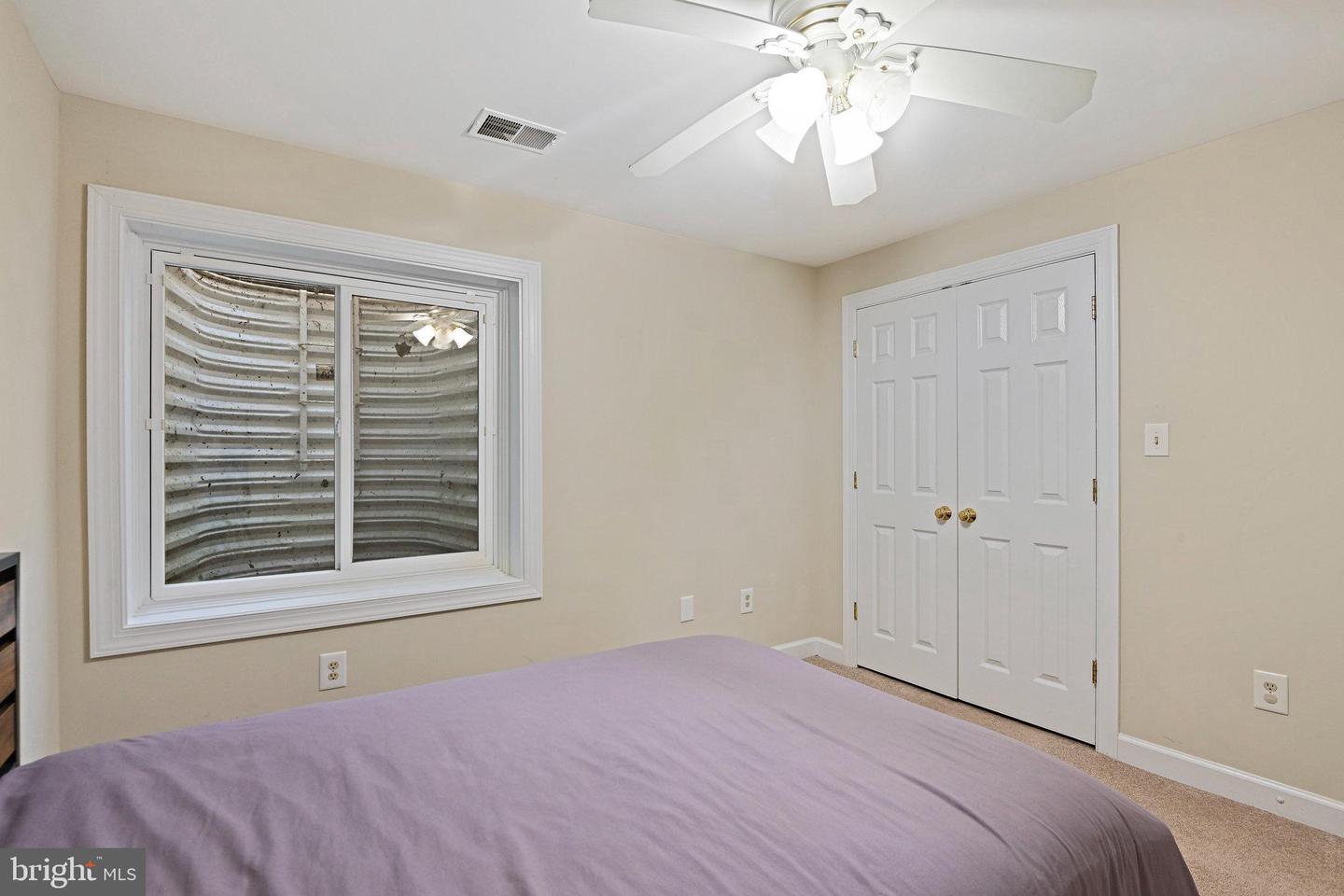 2918 GLENVALE DR, FAIRFAX, Virginia 22031, 6 Bedrooms Bedrooms, ,3 BathroomsBathrooms,Residential,For sale,2918 GLENVALE DR,VAFX2269362 MLS # VAFX2269362