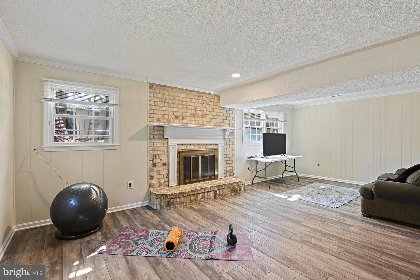 2918 GLENVALE DR, FAIRFAX, Virginia 22031, 6 Bedrooms Bedrooms, ,3 BathroomsBathrooms,Residential,For sale,2918 GLENVALE DR,VAFX2269362 MLS # VAFX2269362