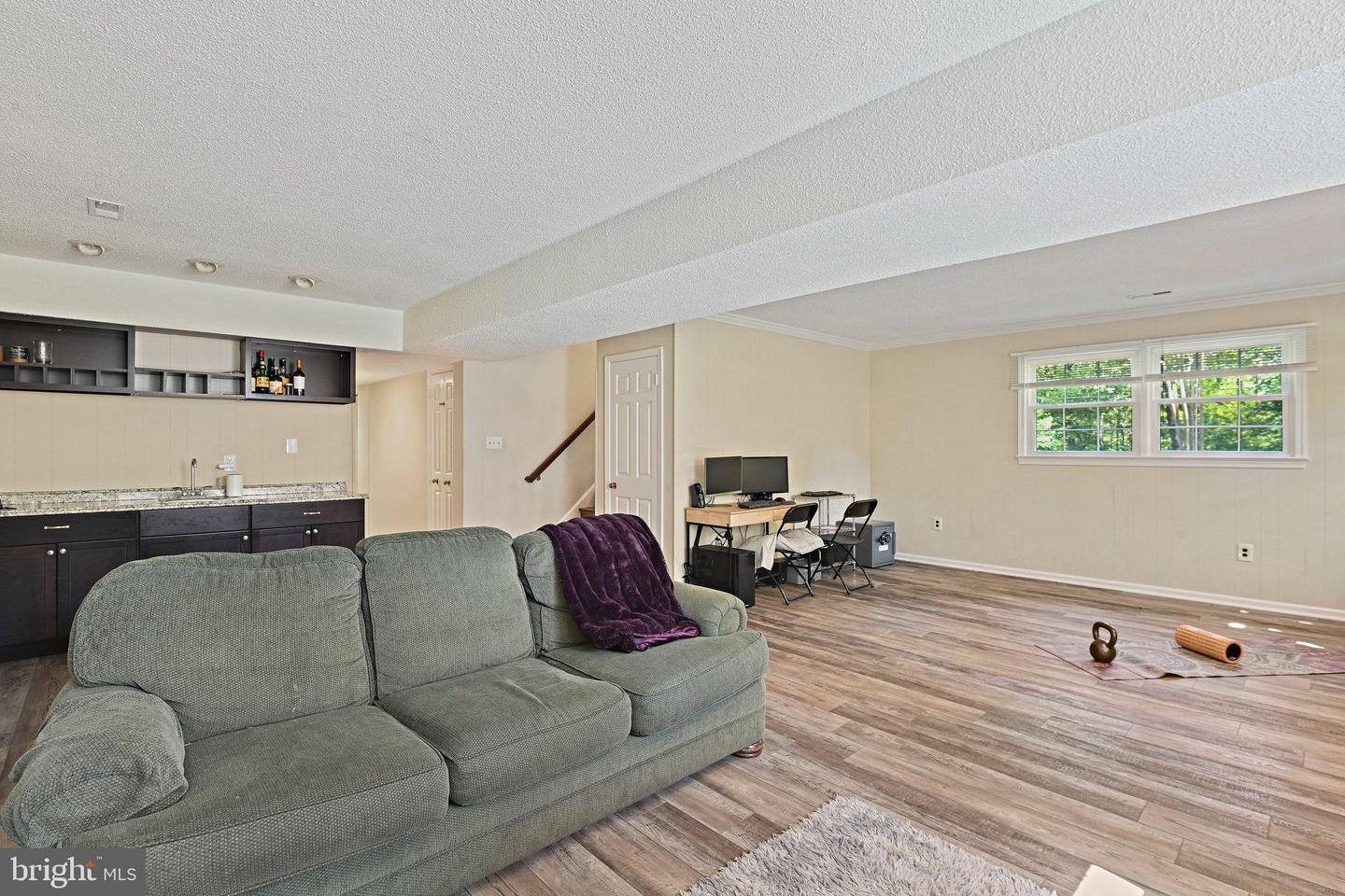 2918 GLENVALE DR, FAIRFAX, Virginia 22031, 6 Bedrooms Bedrooms, ,3 BathroomsBathrooms,Residential,For sale,2918 GLENVALE DR,VAFX2269362 MLS # VAFX2269362