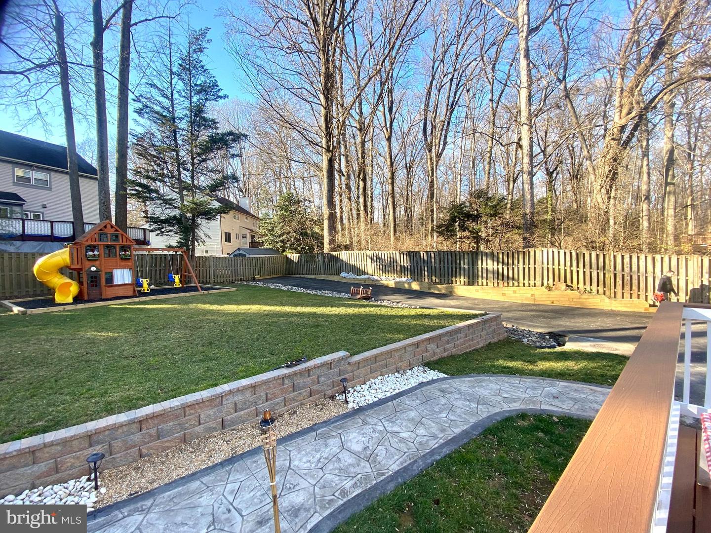 2918 GLENVALE DR, FAIRFAX, Virginia 22031, 6 Bedrooms Bedrooms, ,3 BathroomsBathrooms,Residential,For sale,2918 GLENVALE DR,VAFX2269362 MLS # VAFX2269362