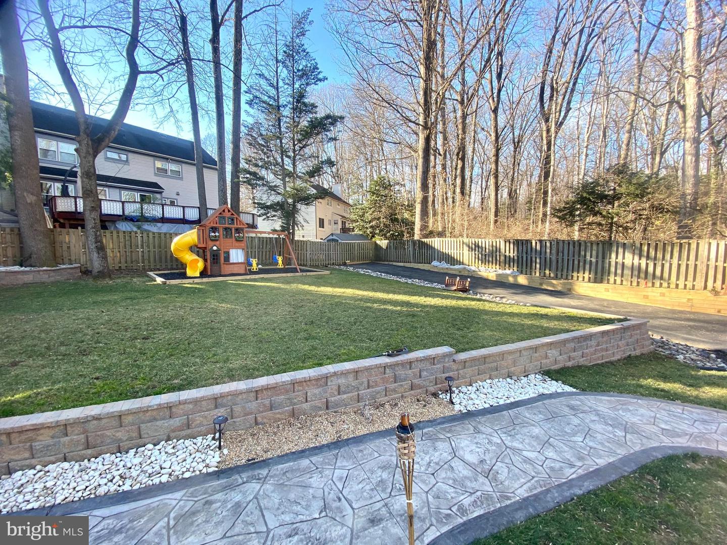2918 GLENVALE DR, FAIRFAX, Virginia 22031, 6 Bedrooms Bedrooms, ,3 BathroomsBathrooms,Residential,For sale,2918 GLENVALE DR,VAFX2269362 MLS # VAFX2269362