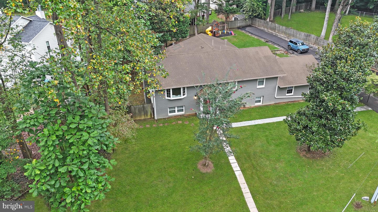 2918 GLENVALE DR, FAIRFAX, Virginia 22031, 6 Bedrooms Bedrooms, ,3 BathroomsBathrooms,Residential,For sale,2918 GLENVALE DR,VAFX2269362 MLS # VAFX2269362