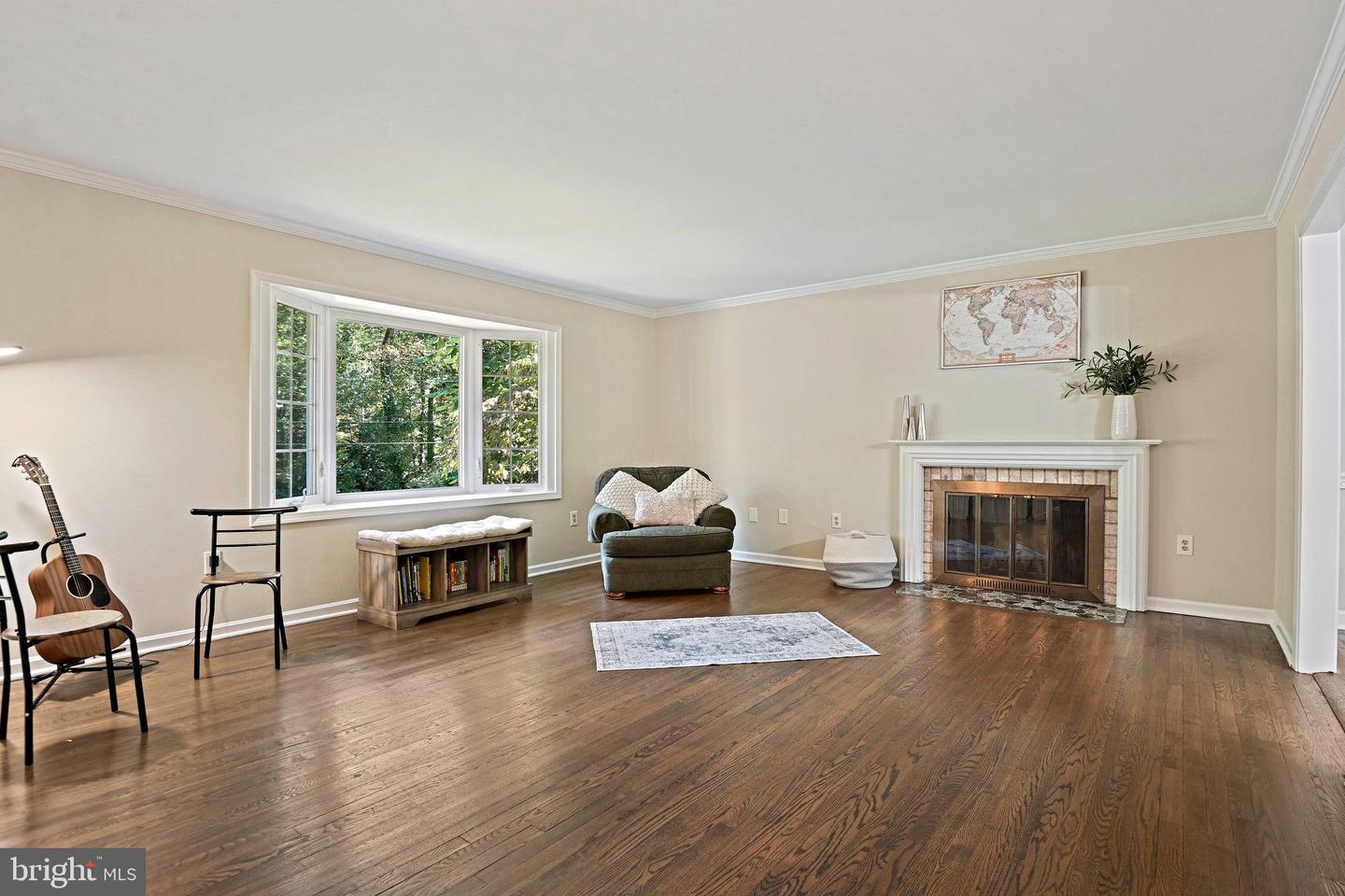 2918 GLENVALE DR, FAIRFAX, Virginia 22031, 6 Bedrooms Bedrooms, ,3 BathroomsBathrooms,Residential,For sale,2918 GLENVALE DR,VAFX2269362 MLS # VAFX2269362
