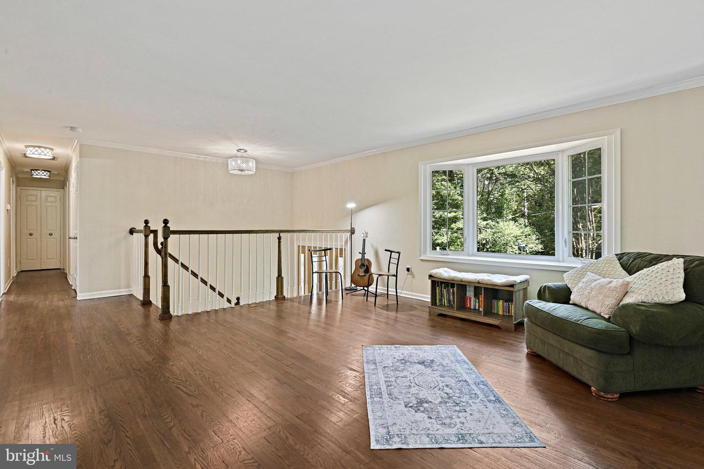 2918 GLENVALE DR, FAIRFAX, Virginia 22031, 6 Bedrooms Bedrooms, ,3 BathroomsBathrooms,Residential,For sale,2918 GLENVALE DR,VAFX2269362 MLS # VAFX2269362