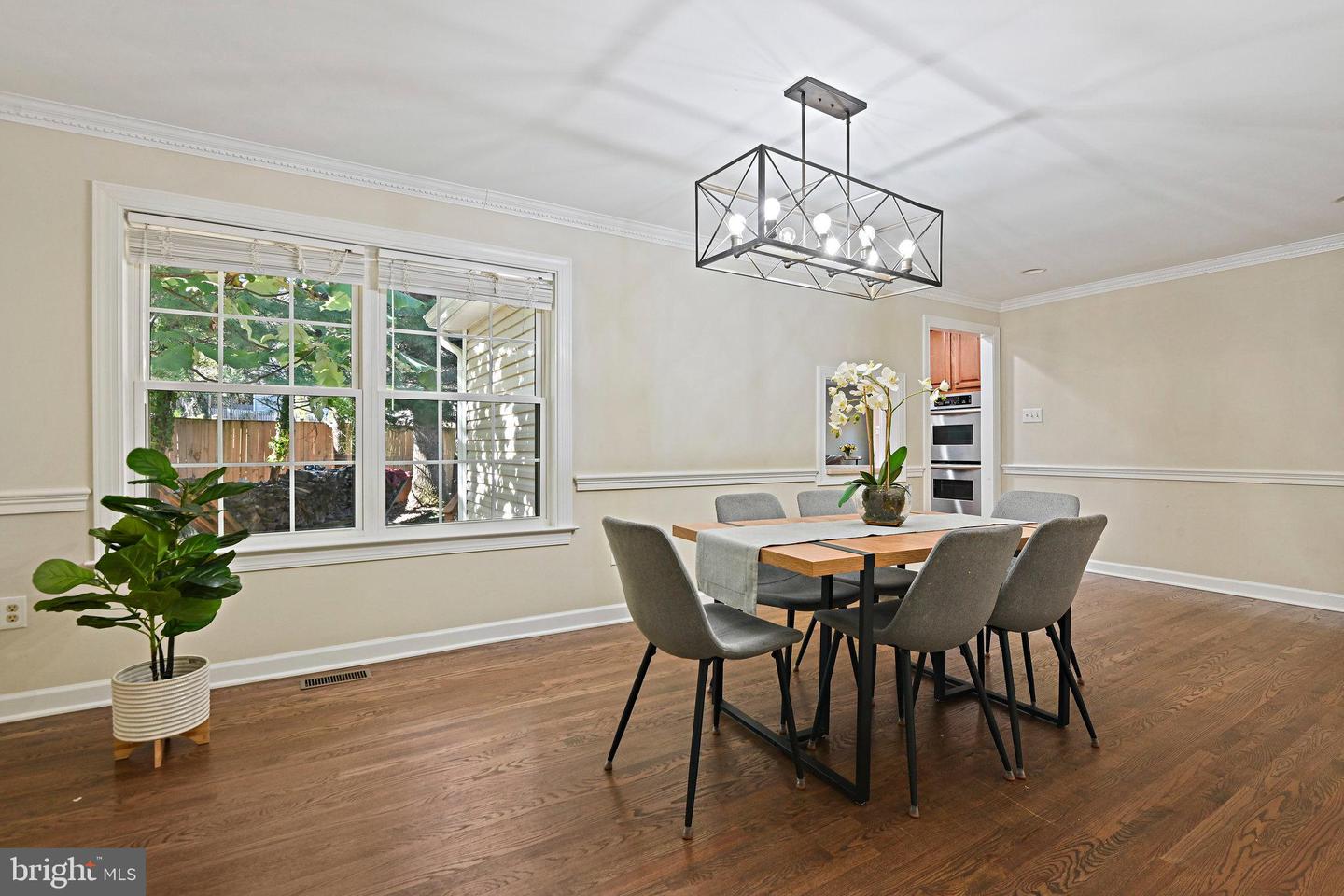 2918 GLENVALE DR, FAIRFAX, Virginia 22031, 6 Bedrooms Bedrooms, ,3 BathroomsBathrooms,Residential,For sale,2918 GLENVALE DR,VAFX2269362 MLS # VAFX2269362