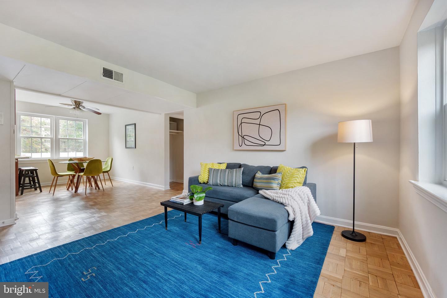 6702 W WAKEFIELD DR #A2, ALEXANDRIA, Virginia 22307, 2 Bedrooms Bedrooms, ,1 BathroomBathrooms,Residential,For sale,6702 W WAKEFIELD DR #A2,VAFX2269446 MLS # VAFX2269446
