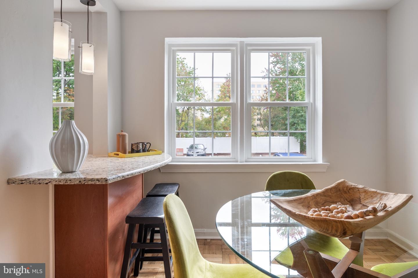 6702 W WAKEFIELD DR #A2, ALEXANDRIA, Virginia 22307, 2 Bedrooms Bedrooms, ,1 BathroomBathrooms,Residential,For sale,6702 W WAKEFIELD DR #A2,VAFX2269446 MLS # VAFX2269446