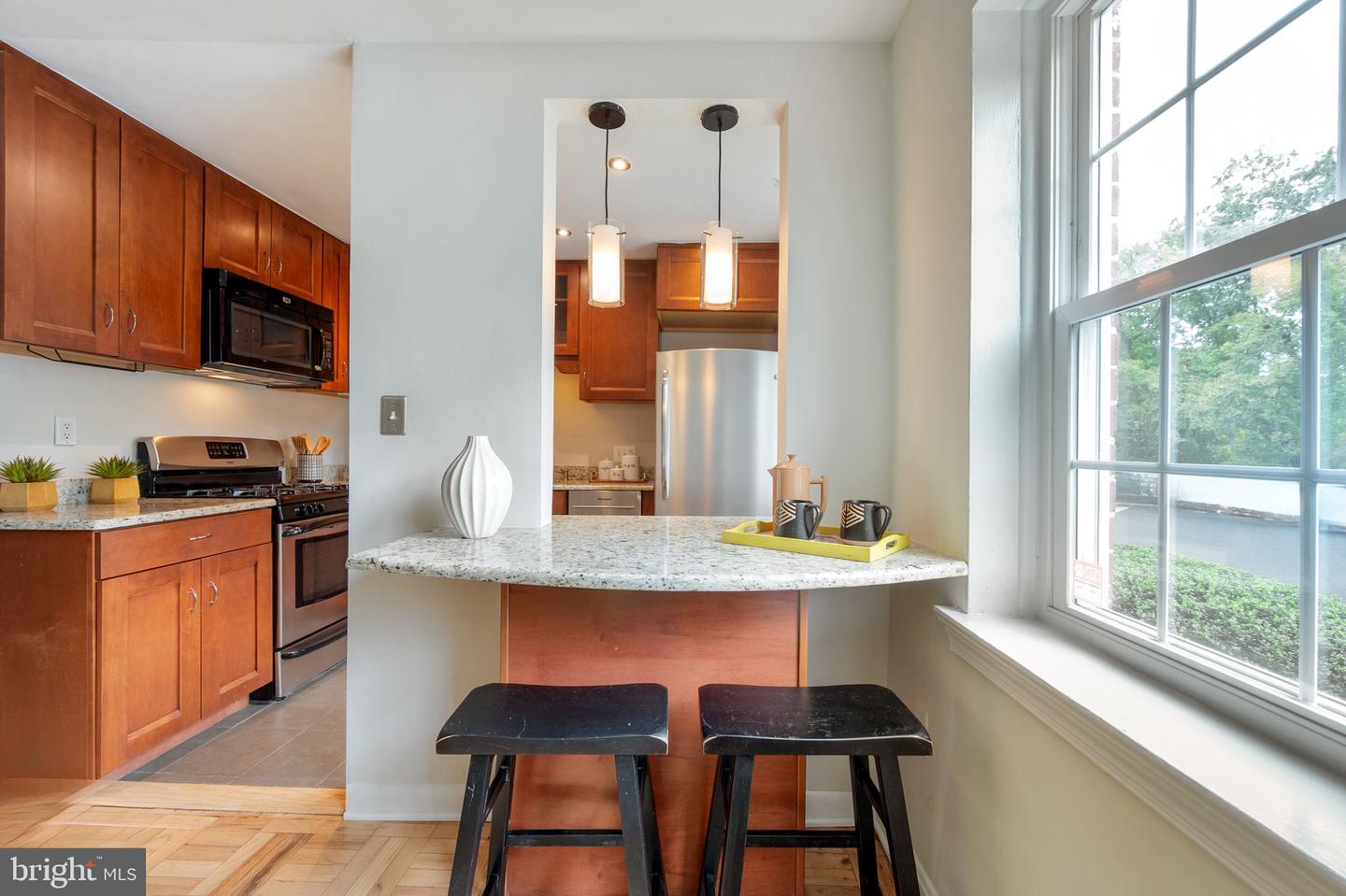 6702 W WAKEFIELD DR #A2, ALEXANDRIA, Virginia 22307, 2 Bedrooms Bedrooms, ,1 BathroomBathrooms,Residential,For sale,6702 W WAKEFIELD DR #A2,VAFX2269446 MLS # VAFX2269446