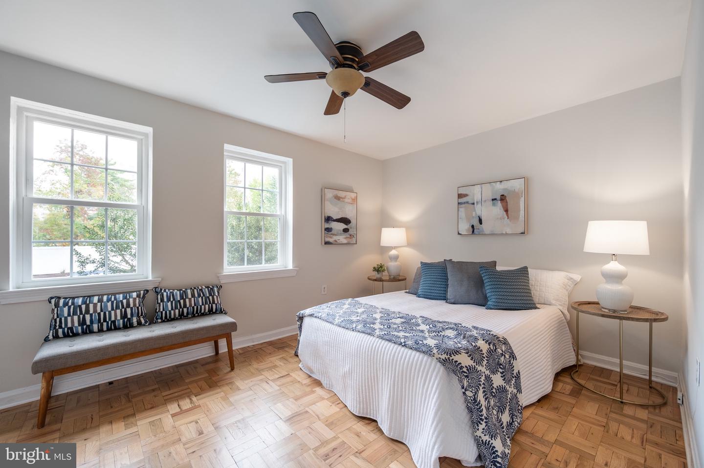 6702 W WAKEFIELD DR #A2, ALEXANDRIA, Virginia 22307, 2 Bedrooms Bedrooms, ,1 BathroomBathrooms,Residential,For sale,6702 W WAKEFIELD DR #A2,VAFX2269446 MLS # VAFX2269446