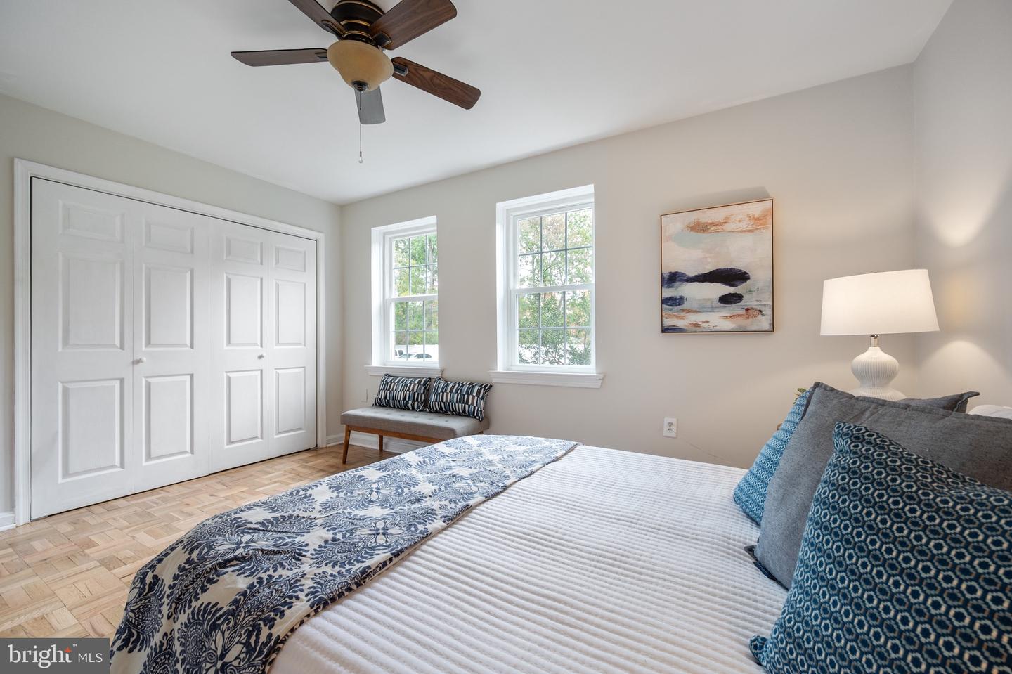 6702 W WAKEFIELD DR #A2, ALEXANDRIA, Virginia 22307, 2 Bedrooms Bedrooms, ,1 BathroomBathrooms,Residential,For sale,6702 W WAKEFIELD DR #A2,VAFX2269446 MLS # VAFX2269446