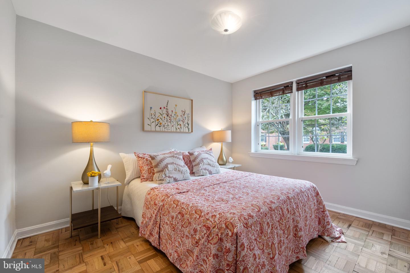 6702 W WAKEFIELD DR #A2, ALEXANDRIA, Virginia 22307, 2 Bedrooms Bedrooms, ,1 BathroomBathrooms,Residential,For sale,6702 W WAKEFIELD DR #A2,VAFX2269446 MLS # VAFX2269446