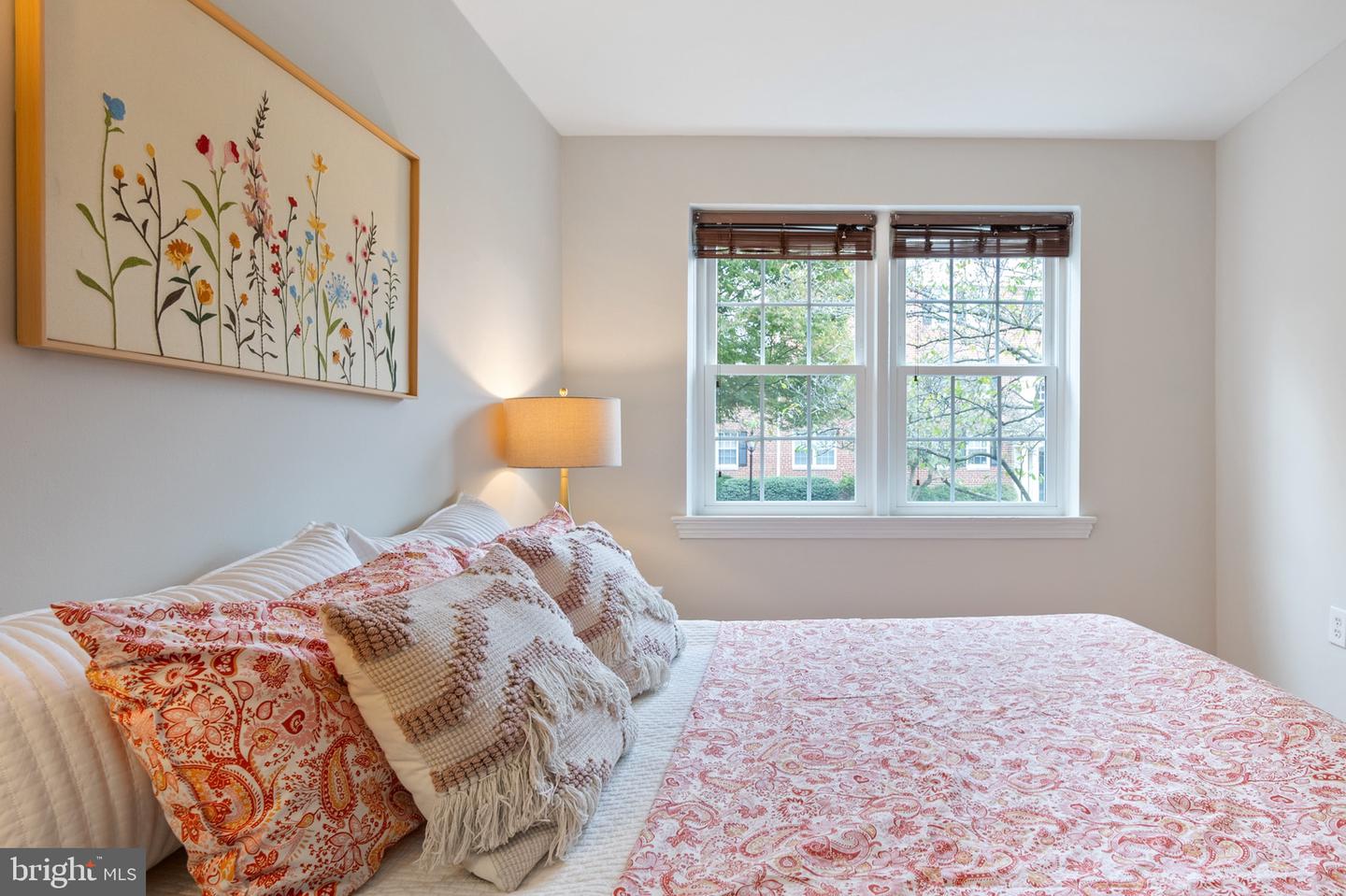 6702 W WAKEFIELD DR #A2, ALEXANDRIA, Virginia 22307, 2 Bedrooms Bedrooms, ,1 BathroomBathrooms,Residential,For sale,6702 W WAKEFIELD DR #A2,VAFX2269446 MLS # VAFX2269446