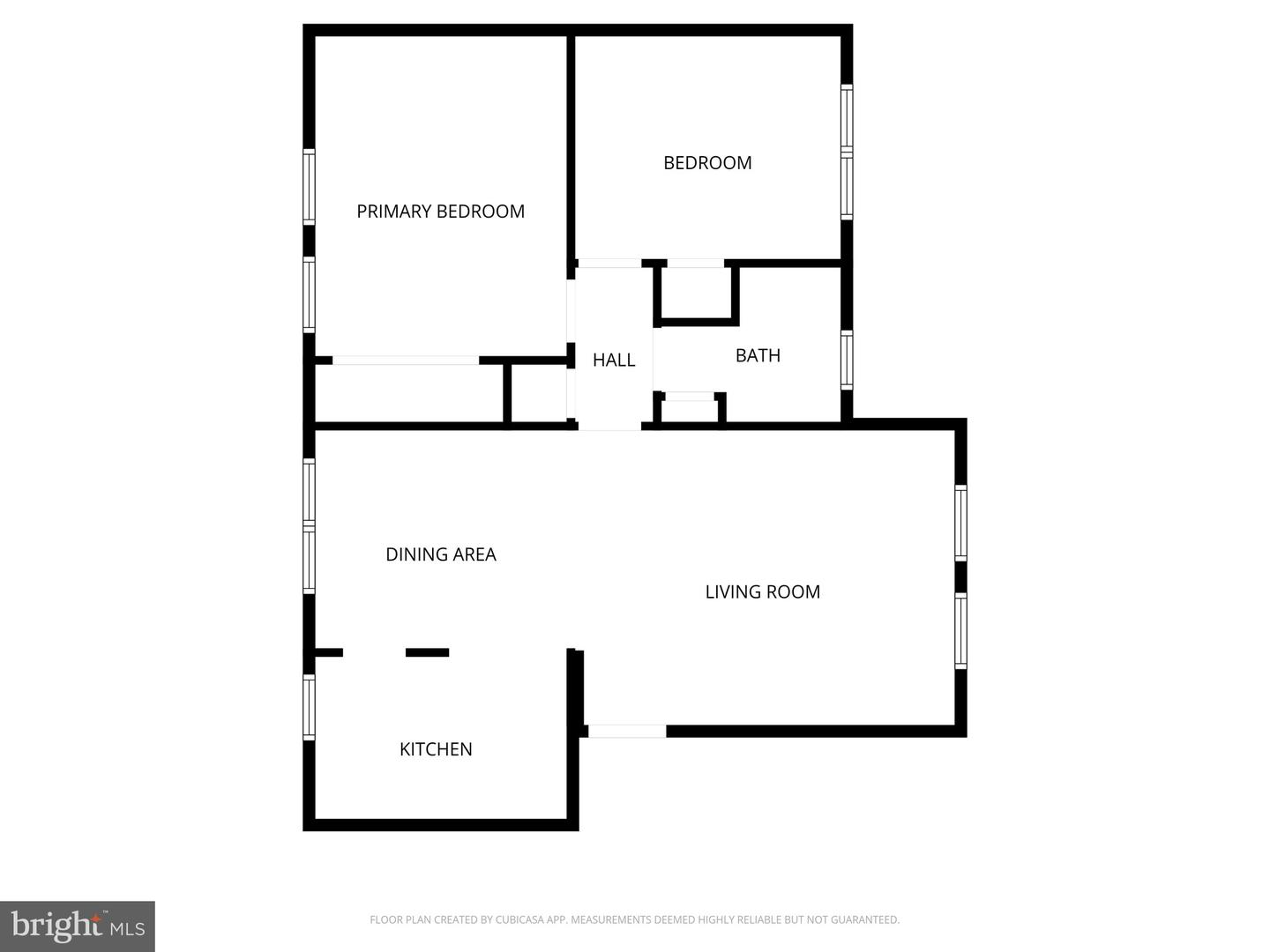 6702 W WAKEFIELD DR #A2, ALEXANDRIA, Virginia 22307, 2 Bedrooms Bedrooms, ,1 BathroomBathrooms,Residential,For sale,6702 W WAKEFIELD DR #A2,VAFX2269446 MLS # VAFX2269446