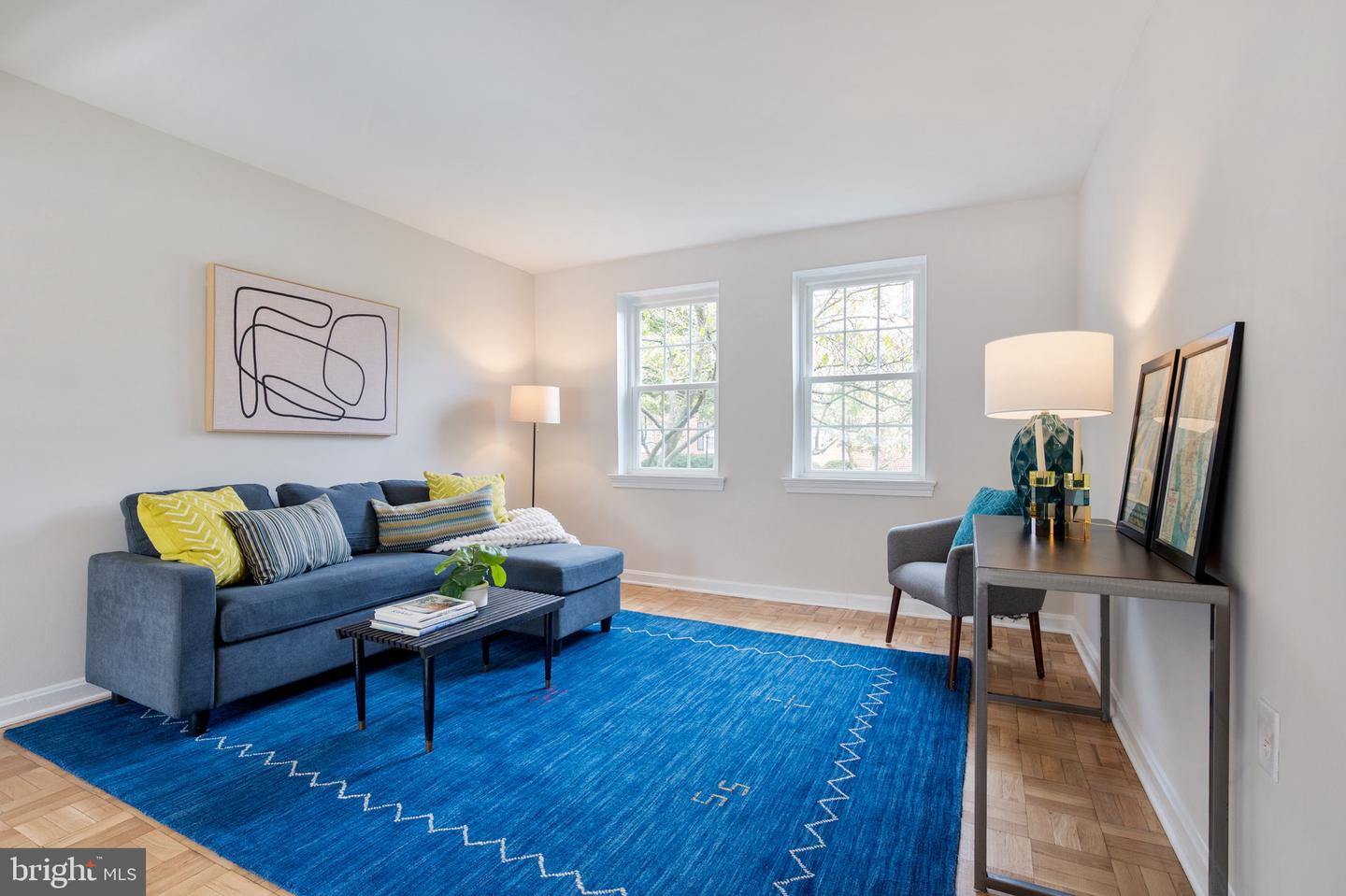 6702 W WAKEFIELD DR #A2, ALEXANDRIA, Virginia 22307, 2 Bedrooms Bedrooms, ,1 BathroomBathrooms,Residential,For sale,6702 W WAKEFIELD DR #A2,VAFX2269446 MLS # VAFX2269446