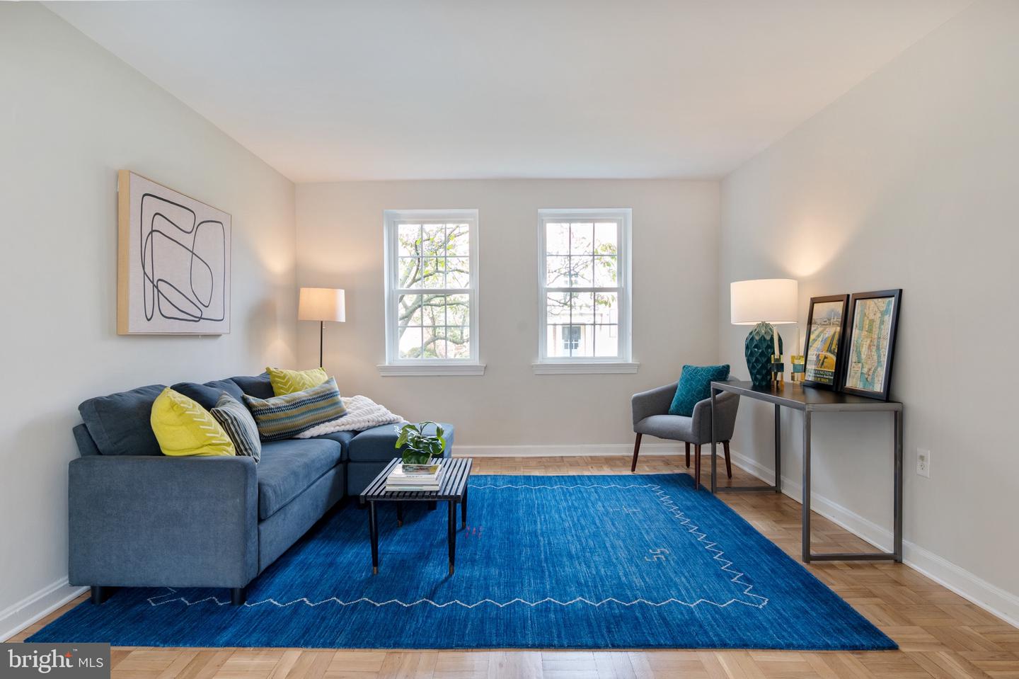 6702 W WAKEFIELD DR #A2, ALEXANDRIA, Virginia 22307, 2 Bedrooms Bedrooms, ,1 BathroomBathrooms,Residential,For sale,6702 W WAKEFIELD DR #A2,VAFX2269446 MLS # VAFX2269446