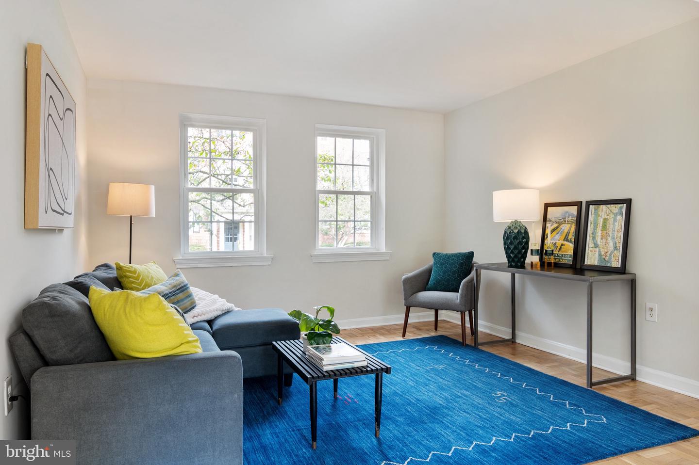 6702 W WAKEFIELD DR #A2, ALEXANDRIA, Virginia 22307, 2 Bedrooms Bedrooms, ,1 BathroomBathrooms,Residential,For sale,6702 W WAKEFIELD DR #A2,VAFX2269446 MLS # VAFX2269446