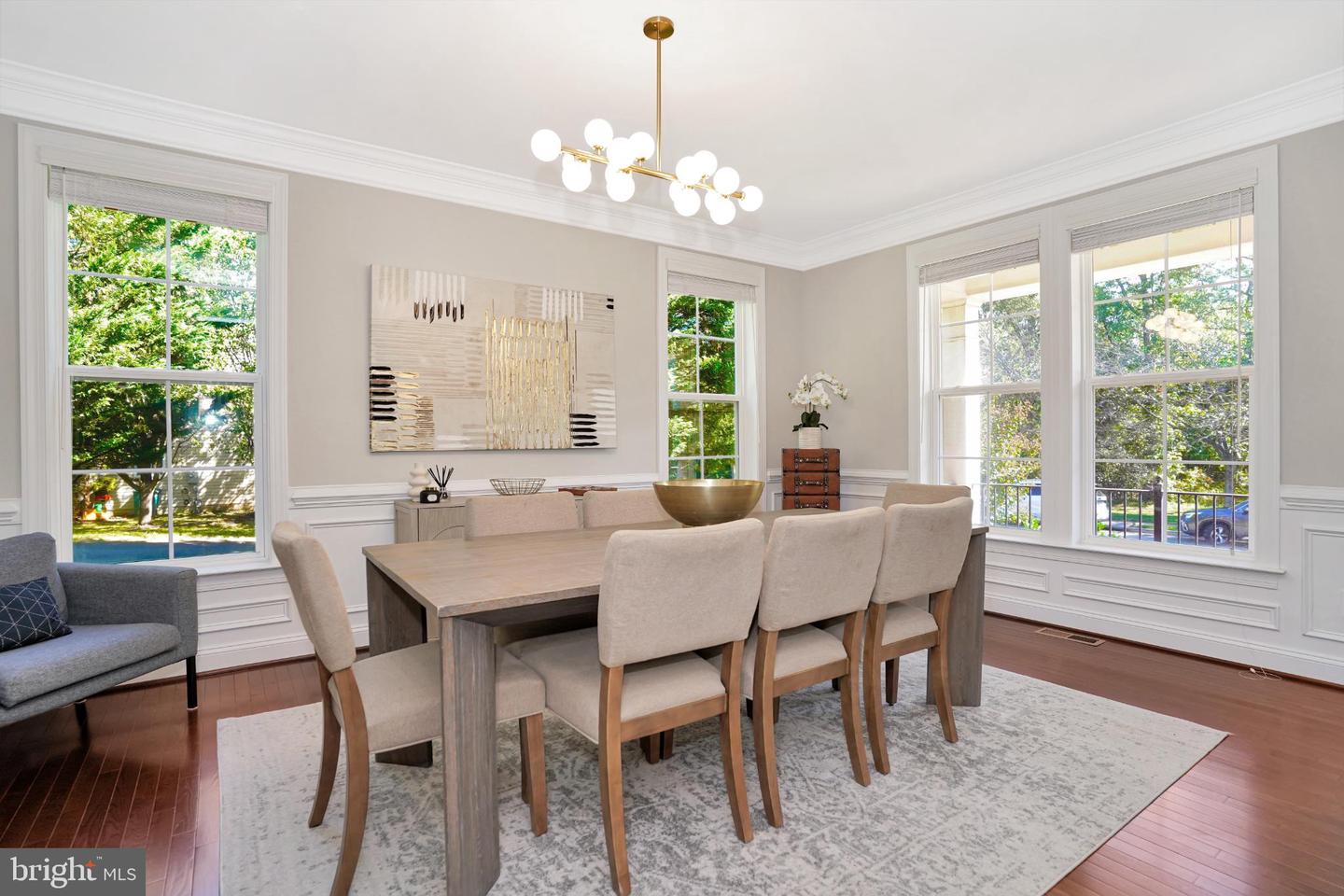 6638 SCHURTZ ST, ALEXANDRIA, Virginia 22310, 5 Bedrooms Bedrooms, 10 Rooms Rooms,4 BathroomsBathrooms,Residential,For sale,6638 SCHURTZ ST,VAFX2269534 MLS # VAFX2269534