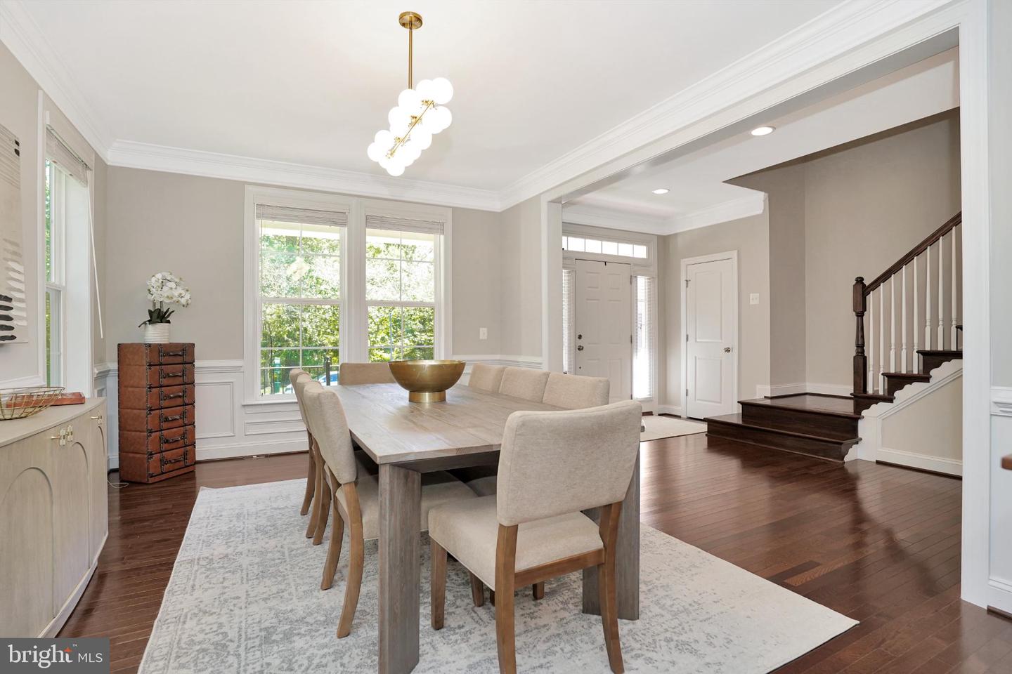 6638 SCHURTZ ST, ALEXANDRIA, Virginia 22310, 5 Bedrooms Bedrooms, 10 Rooms Rooms,4 BathroomsBathrooms,Residential,For sale,6638 SCHURTZ ST,VAFX2269534 MLS # VAFX2269534