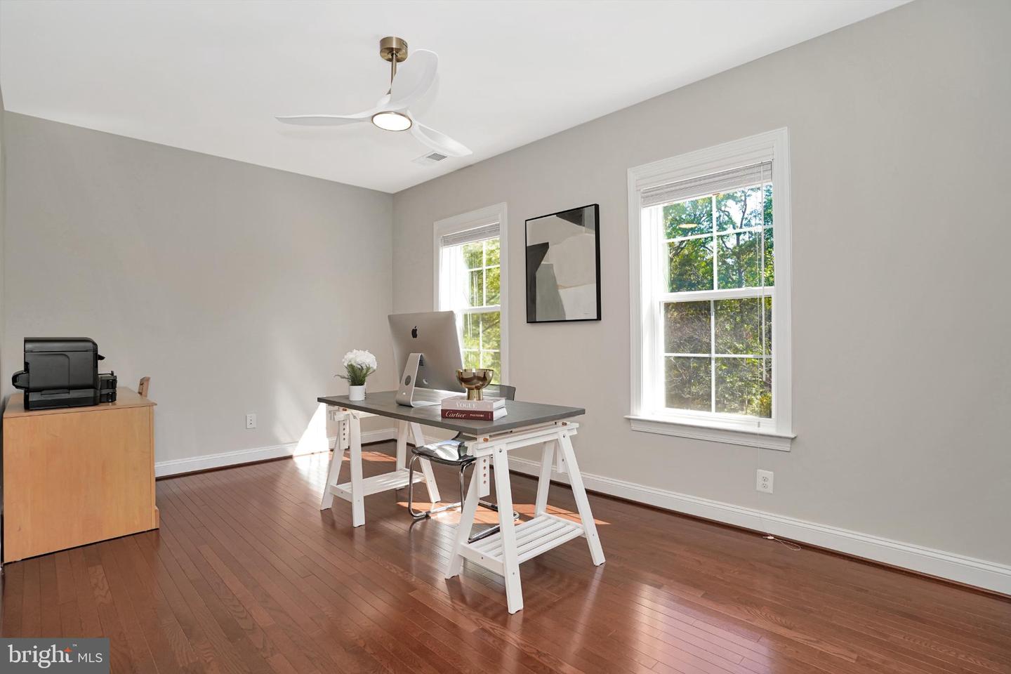 6638 SCHURTZ ST, ALEXANDRIA, Virginia 22310, 5 Bedrooms Bedrooms, 10 Rooms Rooms,4 BathroomsBathrooms,Residential,For sale,6638 SCHURTZ ST,VAFX2269534 MLS # VAFX2269534