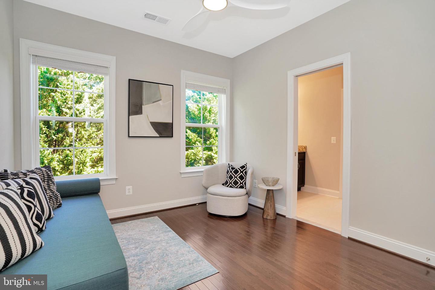 6638 SCHURTZ ST, ALEXANDRIA, Virginia 22310, 5 Bedrooms Bedrooms, 10 Rooms Rooms,4 BathroomsBathrooms,Residential,For sale,6638 SCHURTZ ST,VAFX2269534 MLS # VAFX2269534