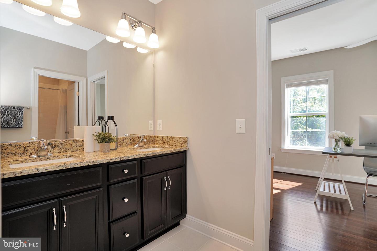 6638 SCHURTZ ST, ALEXANDRIA, Virginia 22310, 5 Bedrooms Bedrooms, 10 Rooms Rooms,4 BathroomsBathrooms,Residential,For sale,6638 SCHURTZ ST,VAFX2269534 MLS # VAFX2269534